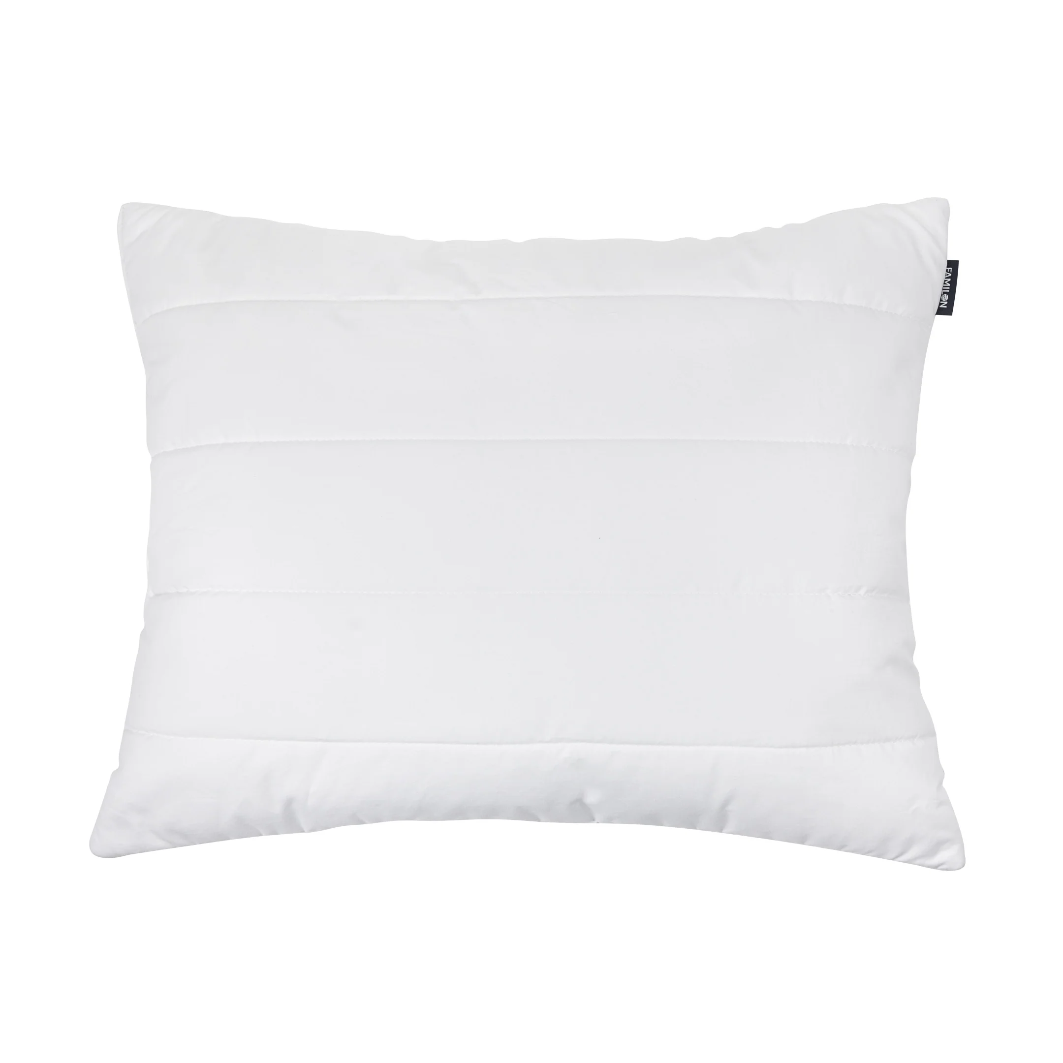 Active pillow
