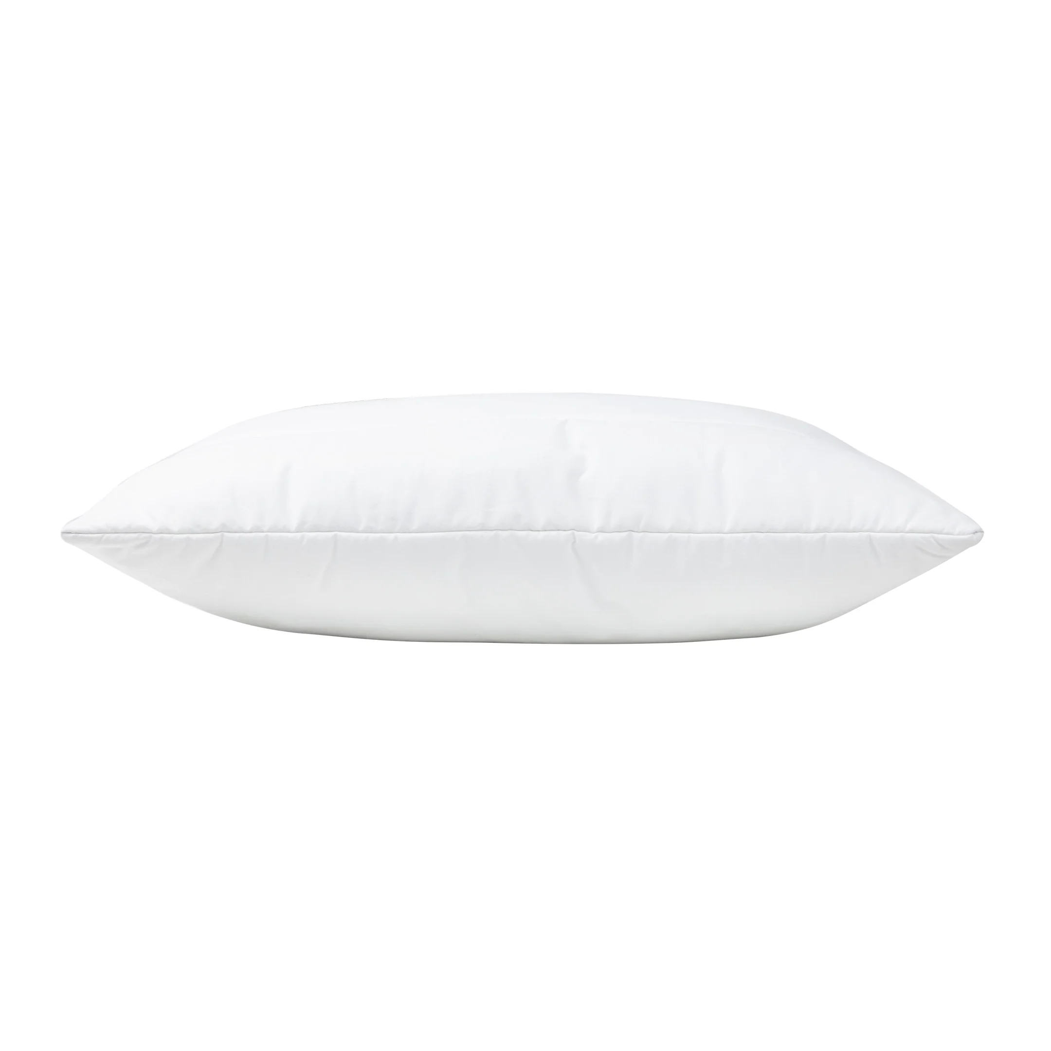Active pillow - Image 2