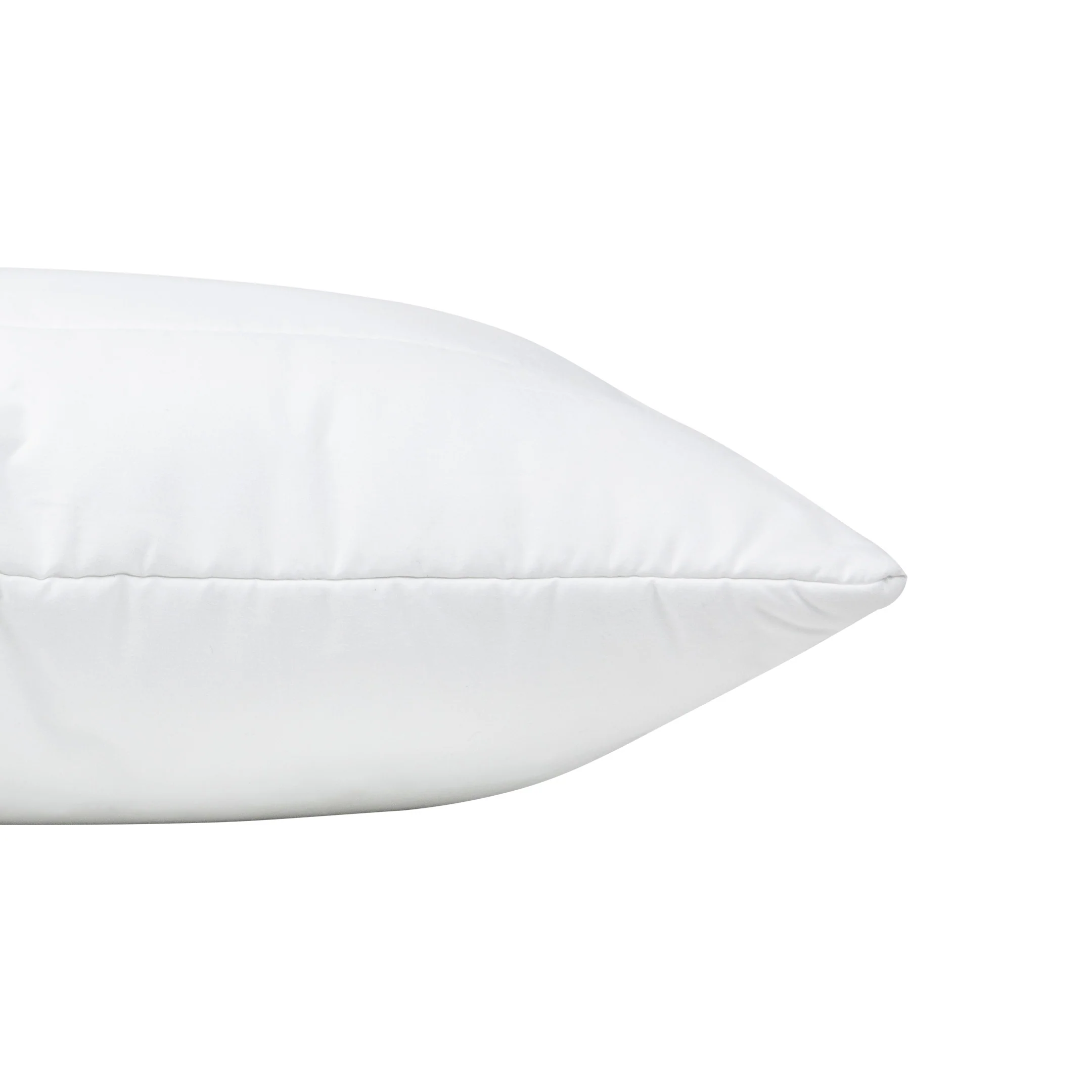 Active pillow - Image 3