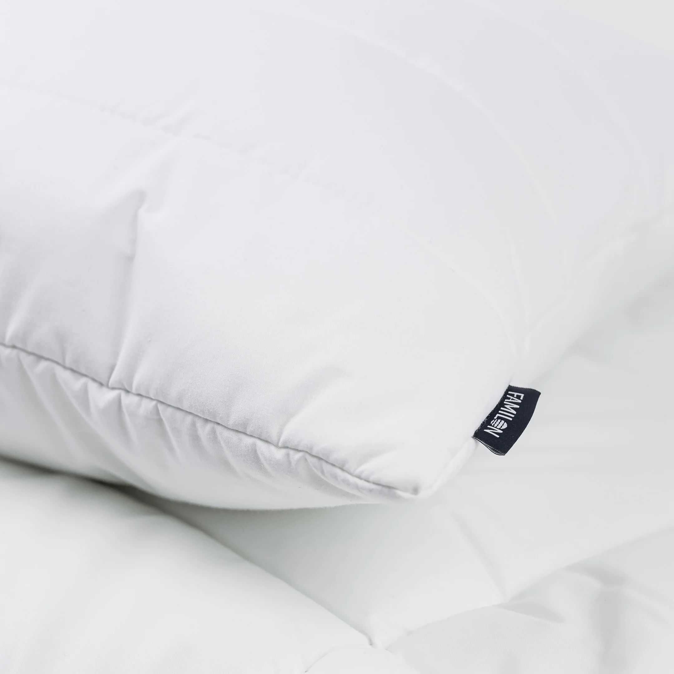 Active pillow - Image 4