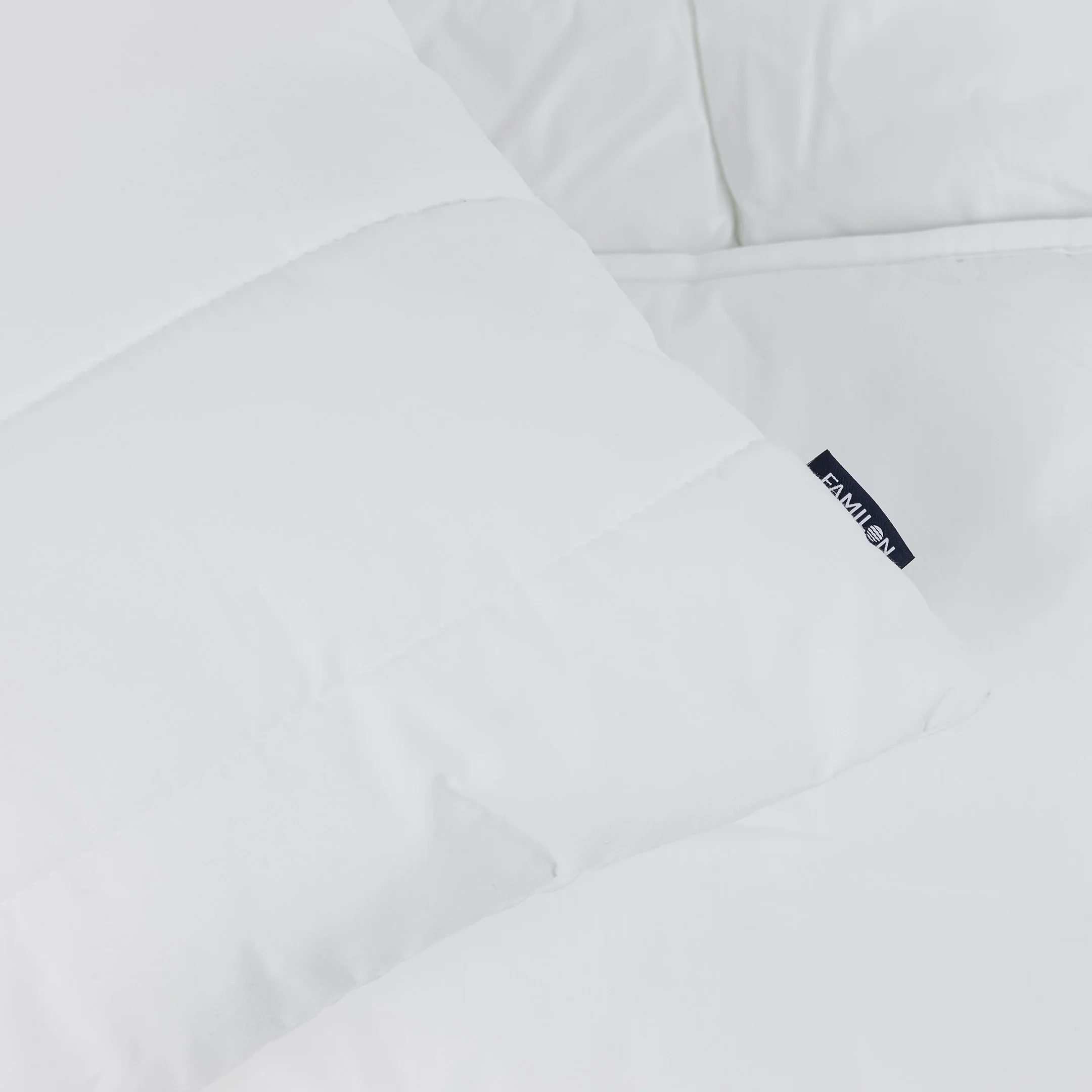 Active pillow - Image 5