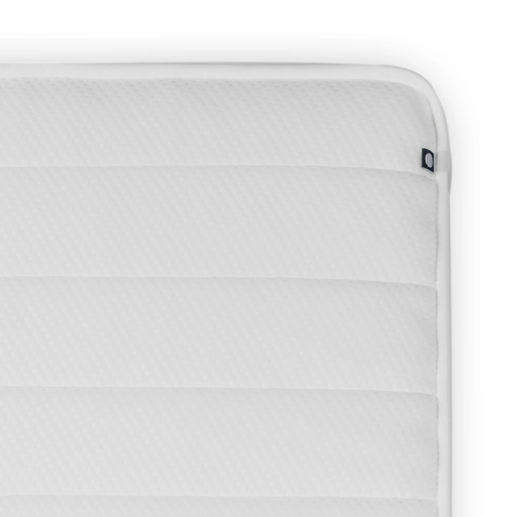 Air top mattress 140x200 cm - Image 4