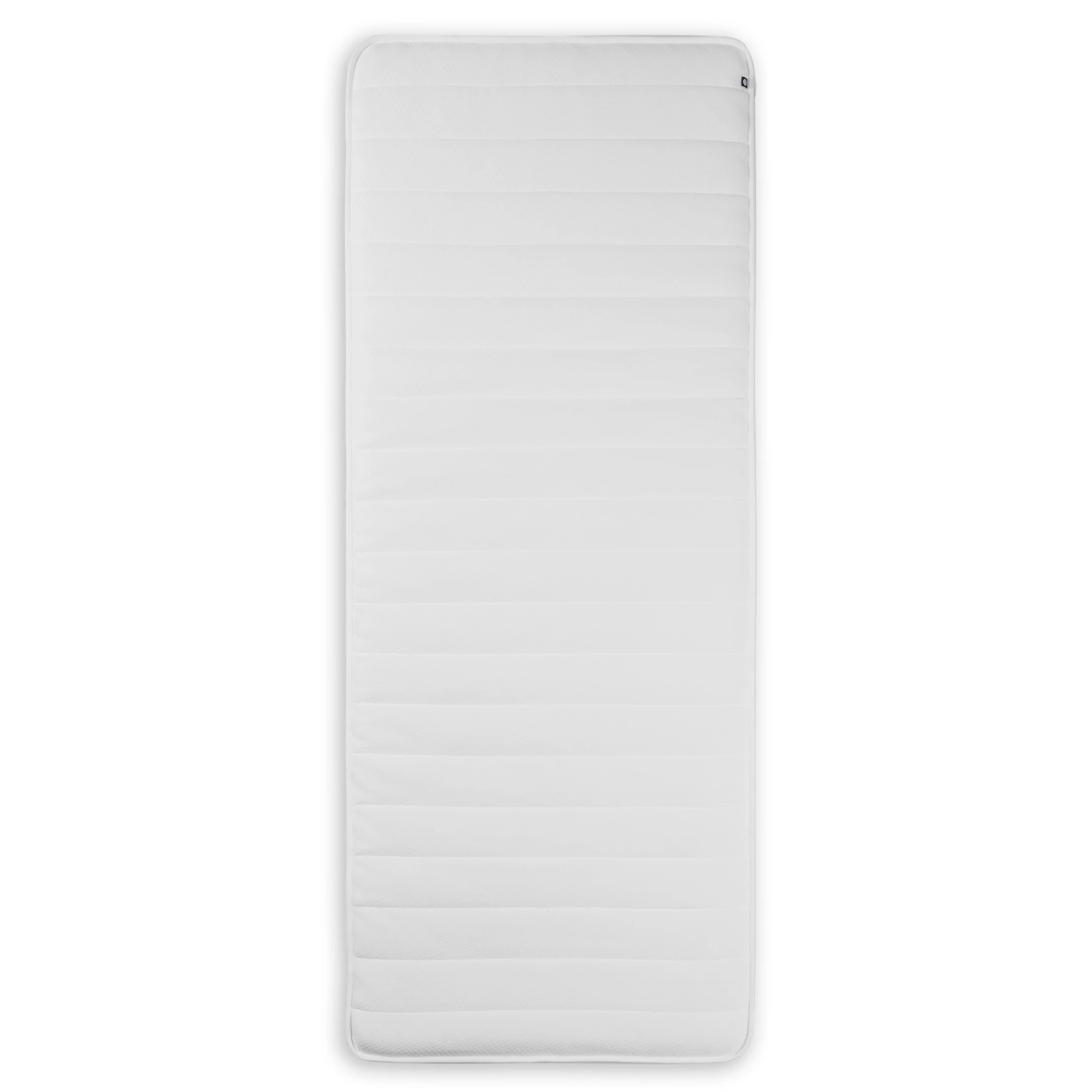 Air top mattress 140x200 cm - Image 5