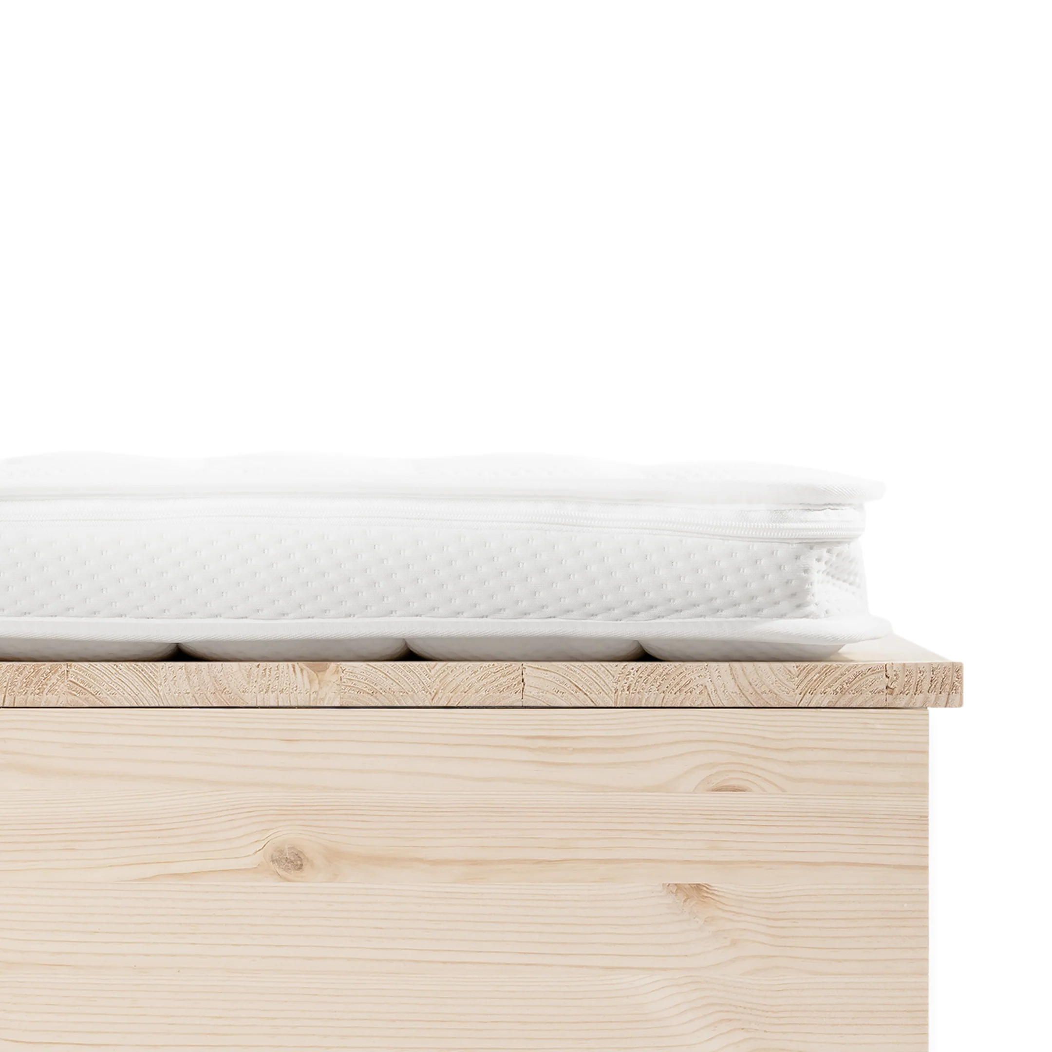 Air top mattress (combined) - Image 2