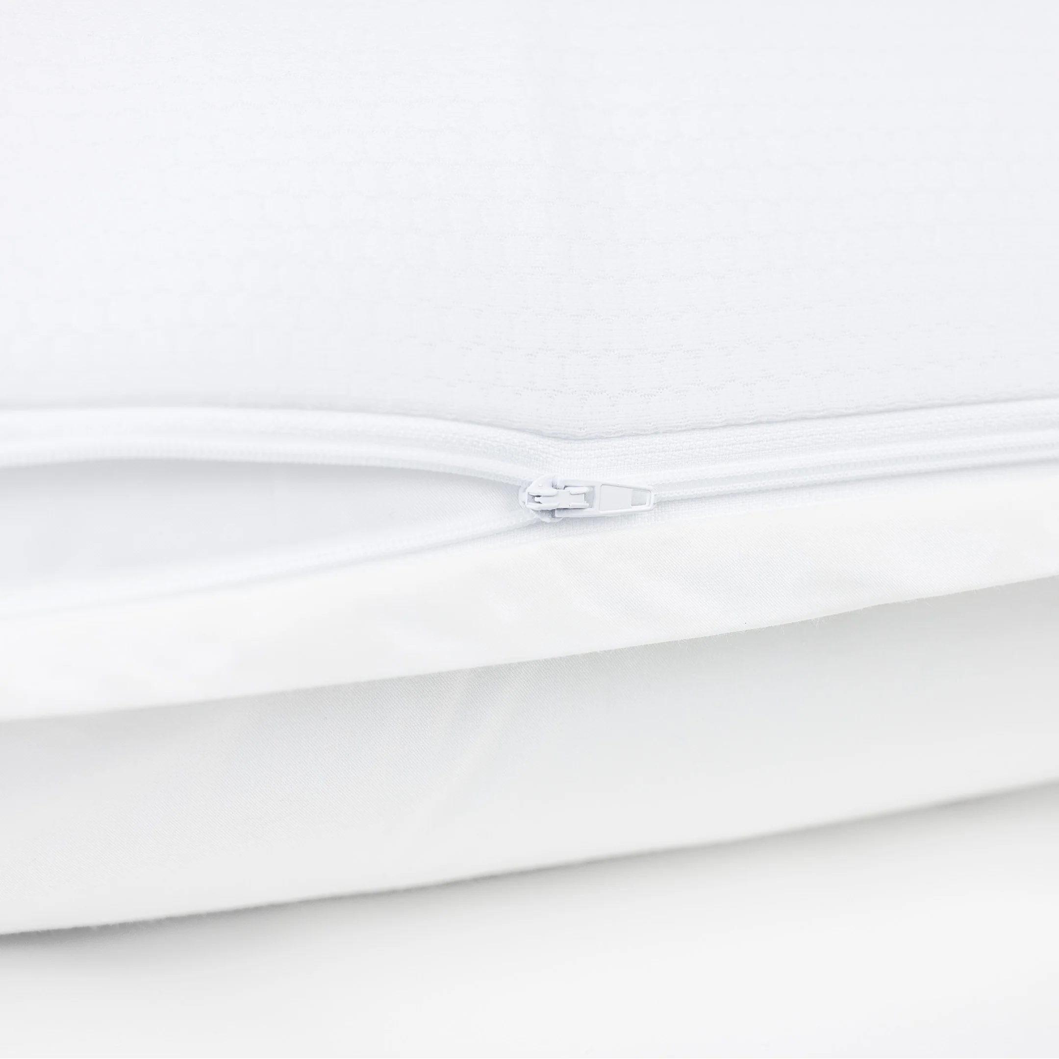 Cool Case pillow protector - Image 3