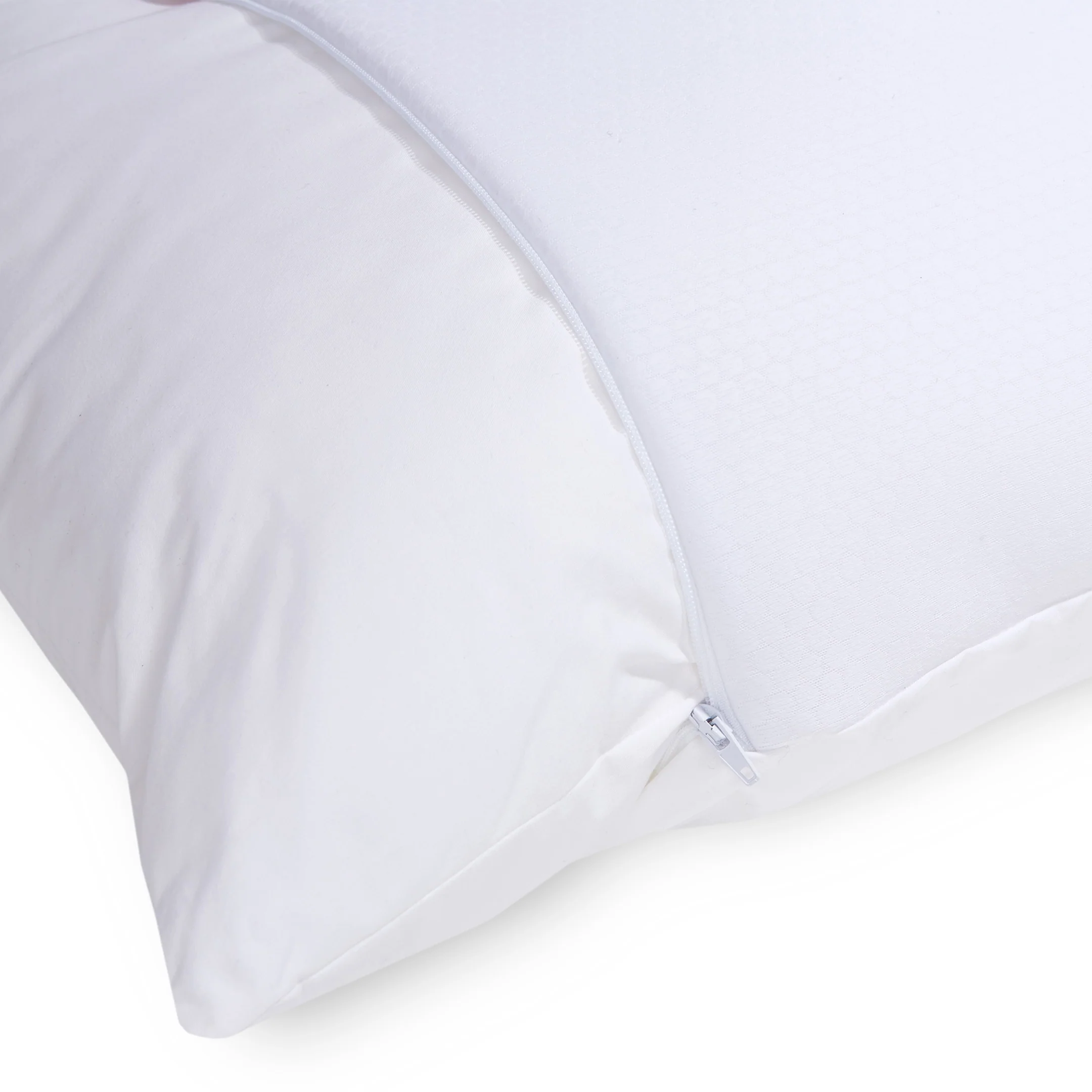 Cool Case pillow protector - Image 4