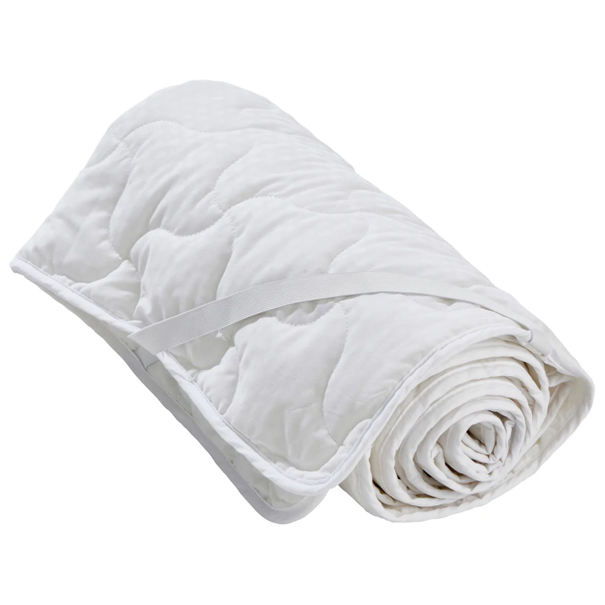 Cool Comfort mattress protector | Asko (combined)