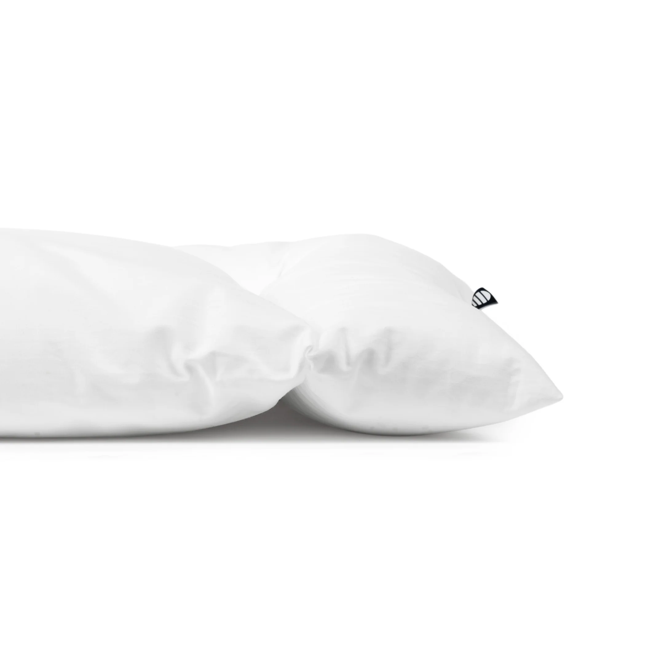 Cool Flat pillow - Image 3