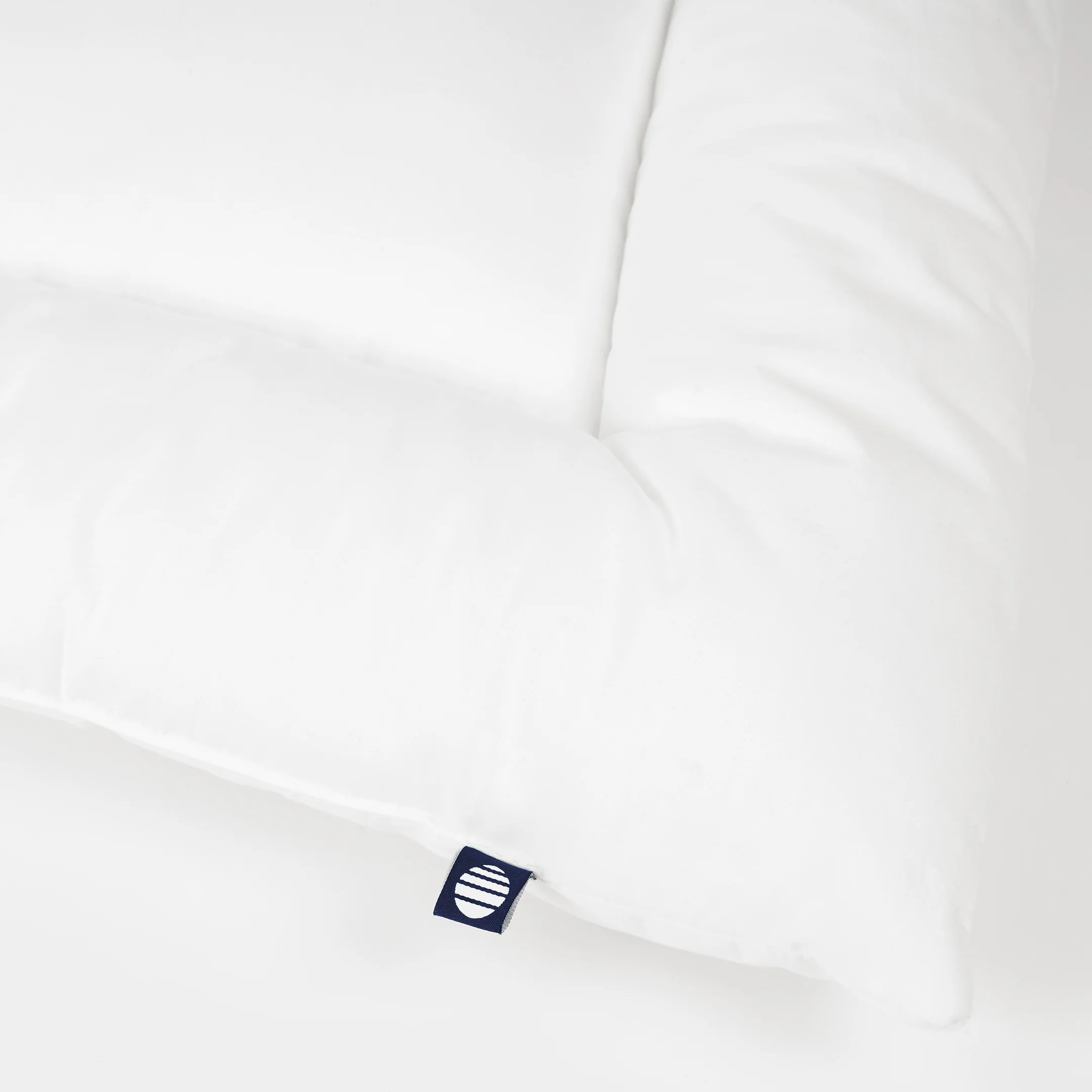 Cool Flat pillow - Image 4