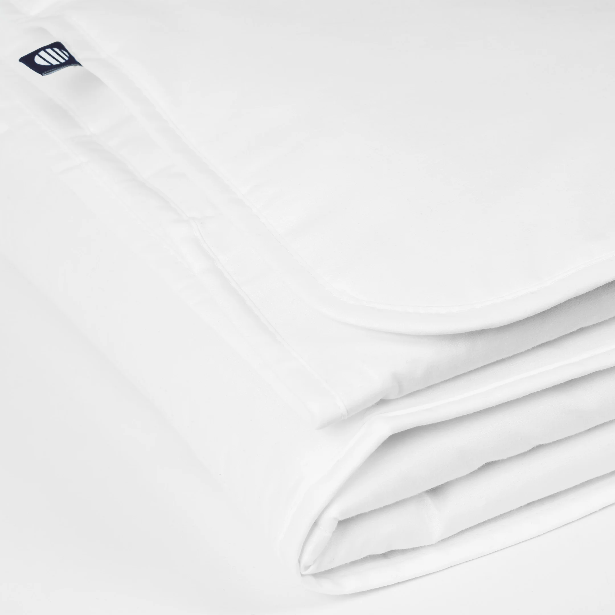 Cool Light duvet - Image 3