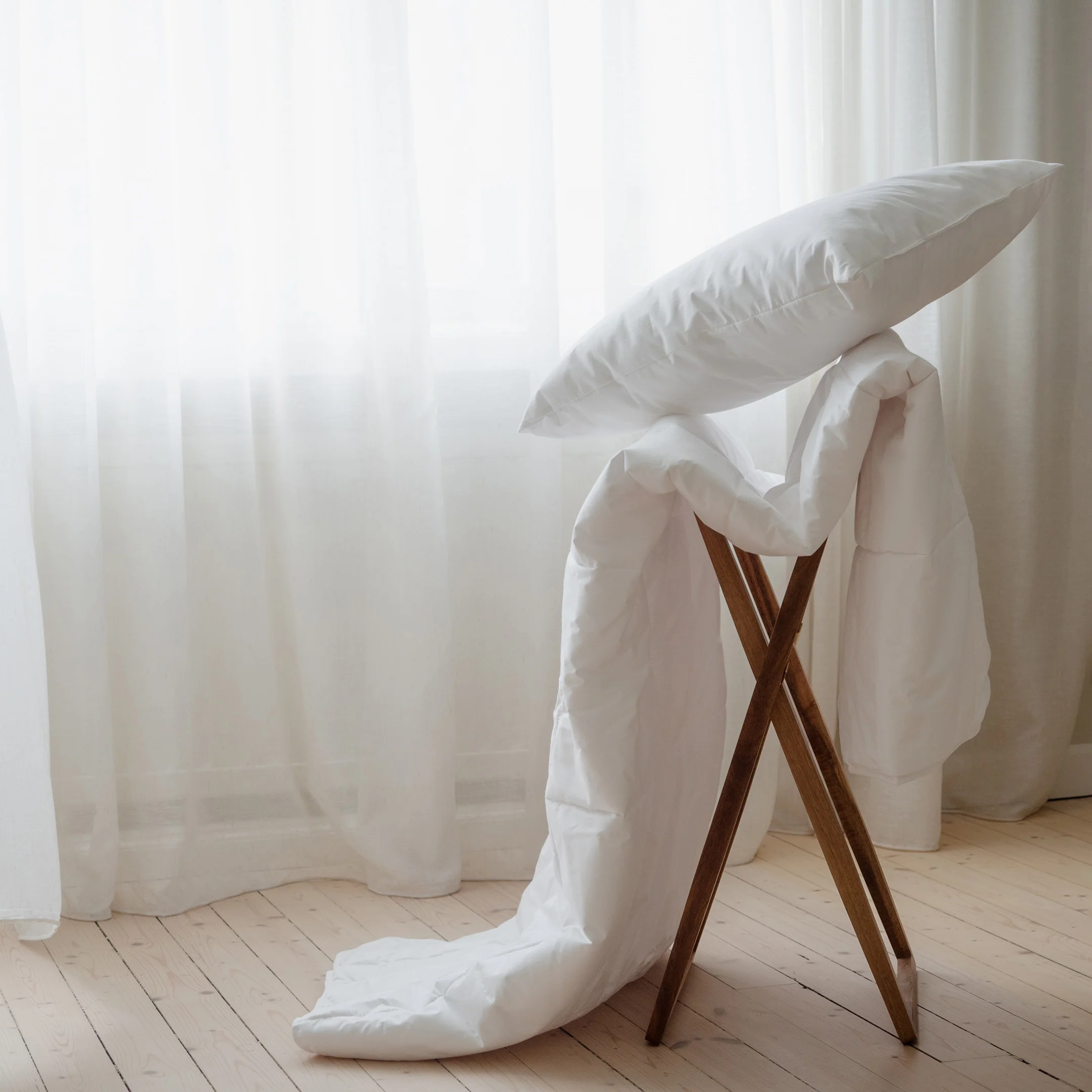 Cool pillow - Image 5