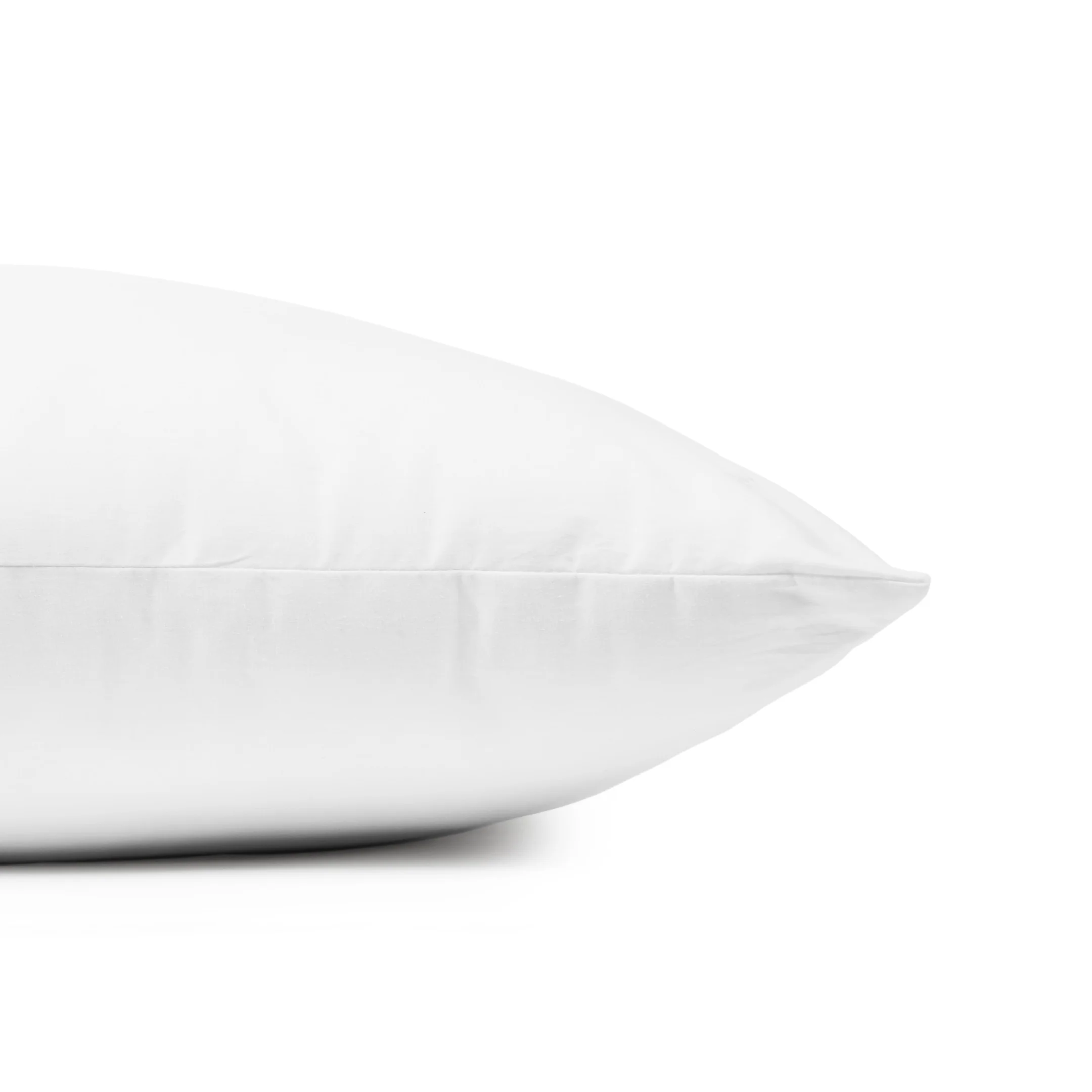 Cool pillow - Image 3