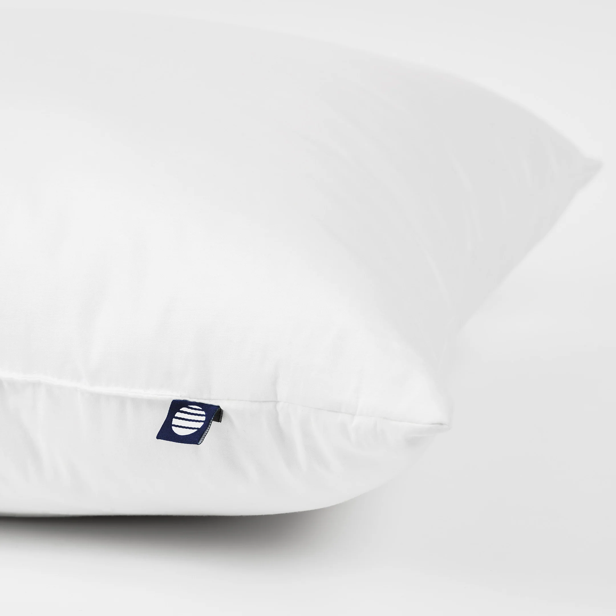 Cool pillow - Image 4