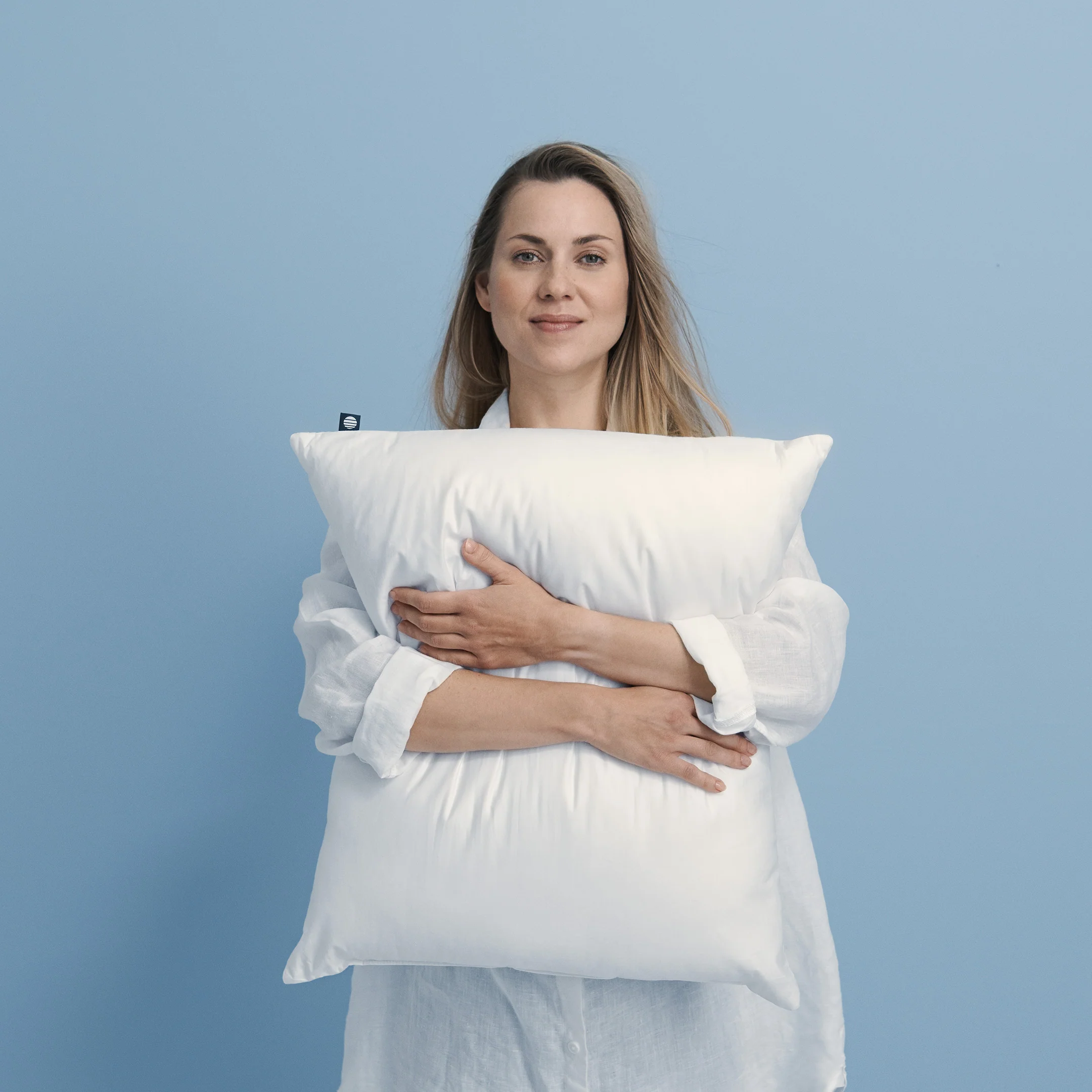 Cool pillow - Image 7