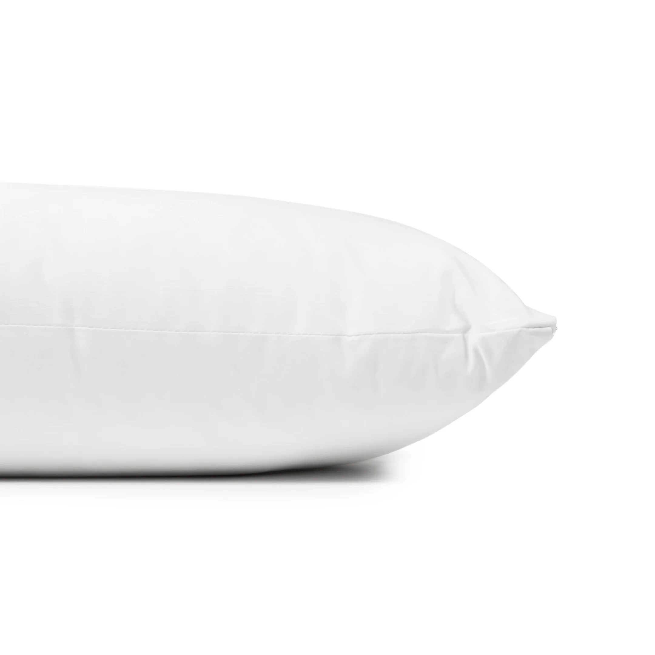Custom pillow - Image 3