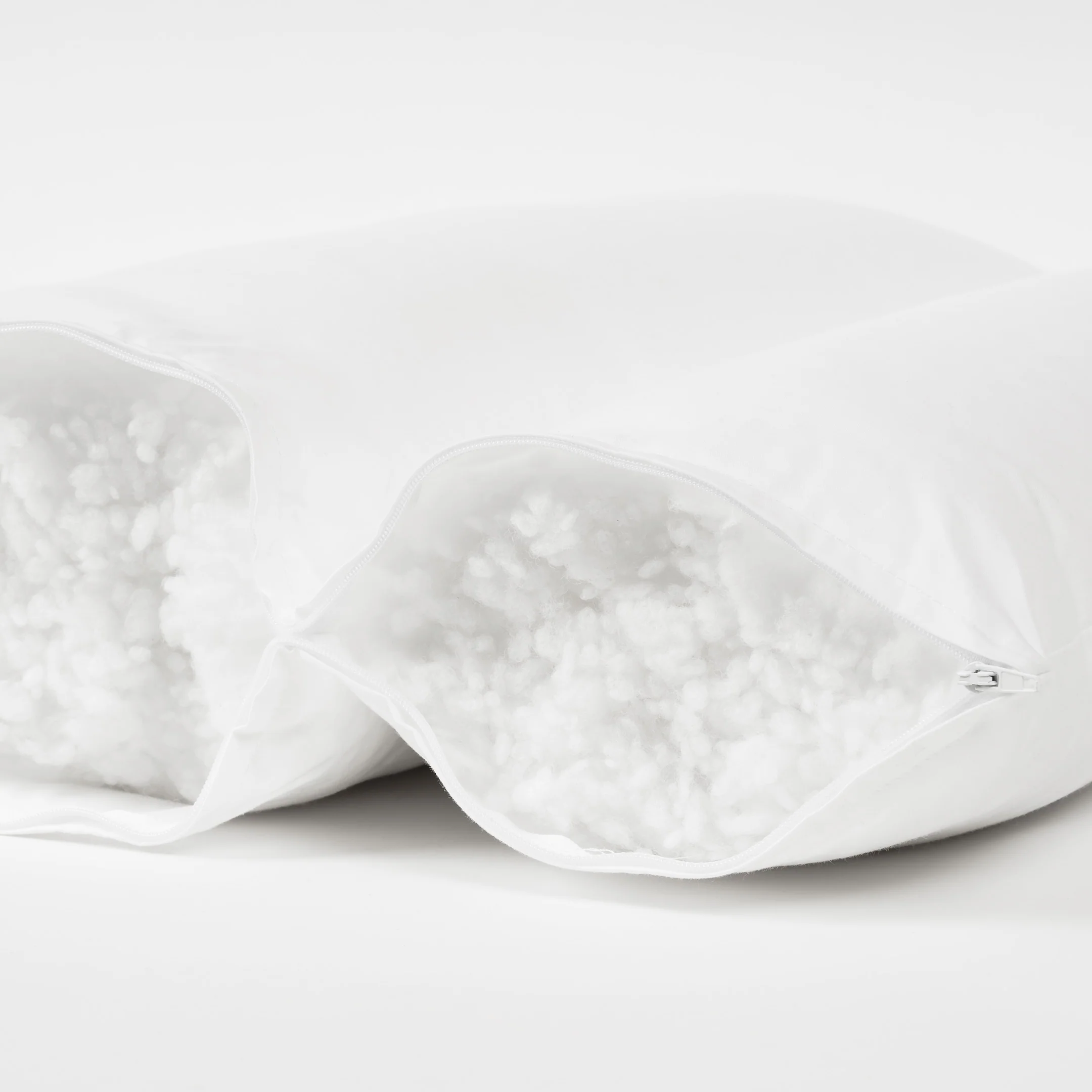 Custom pillow - Image 4