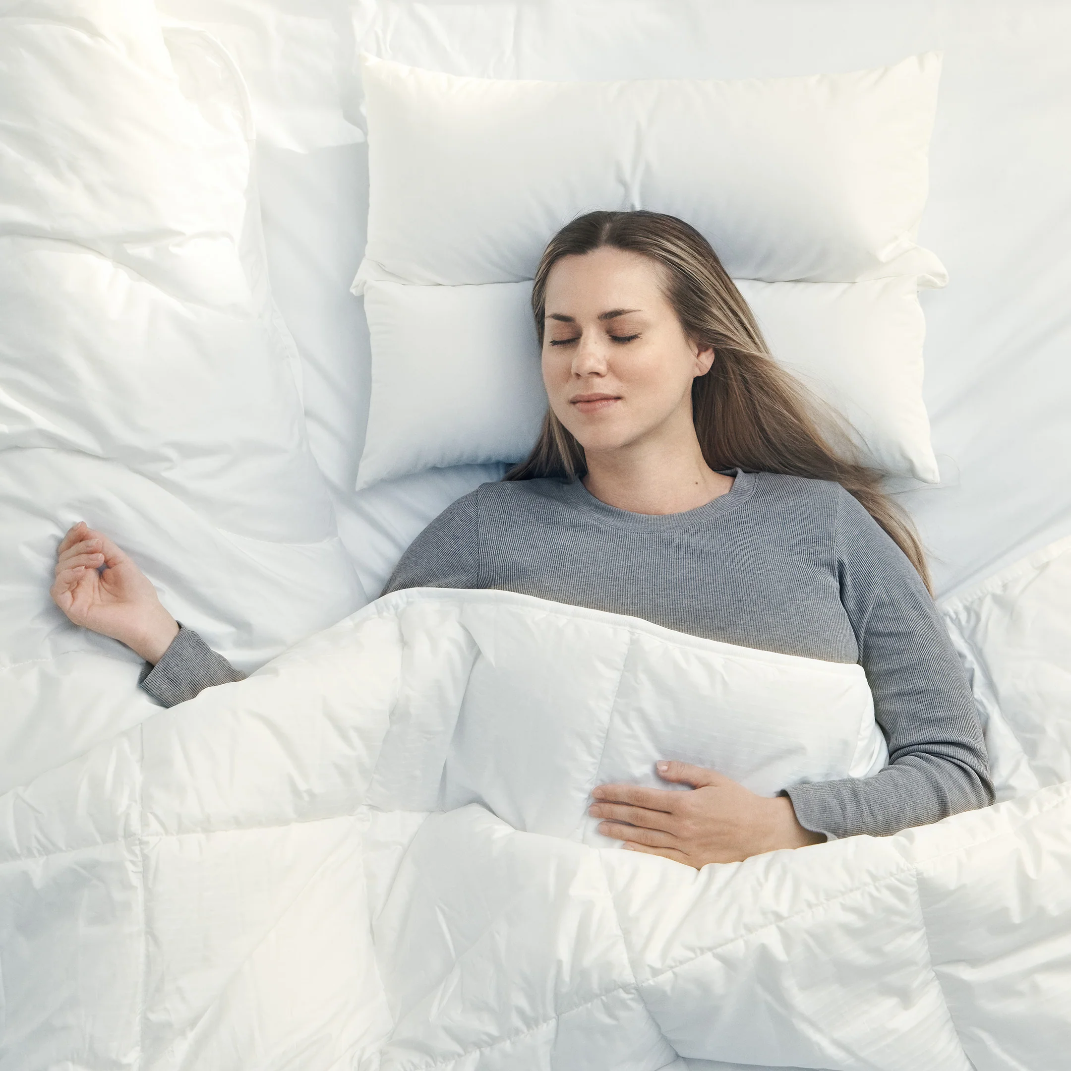 Custom pillow - Image 5