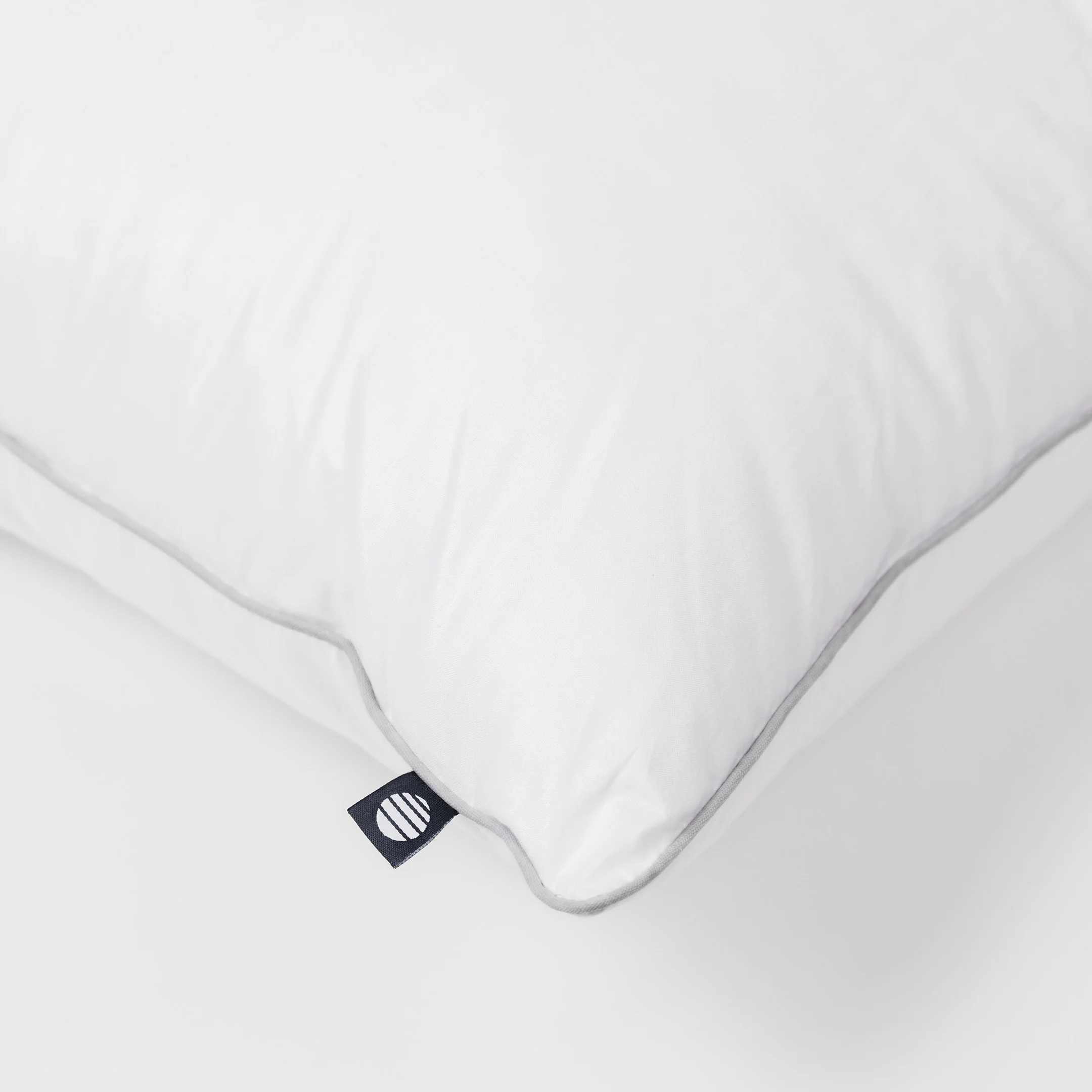 Daydream Lux pillow set - Image 3