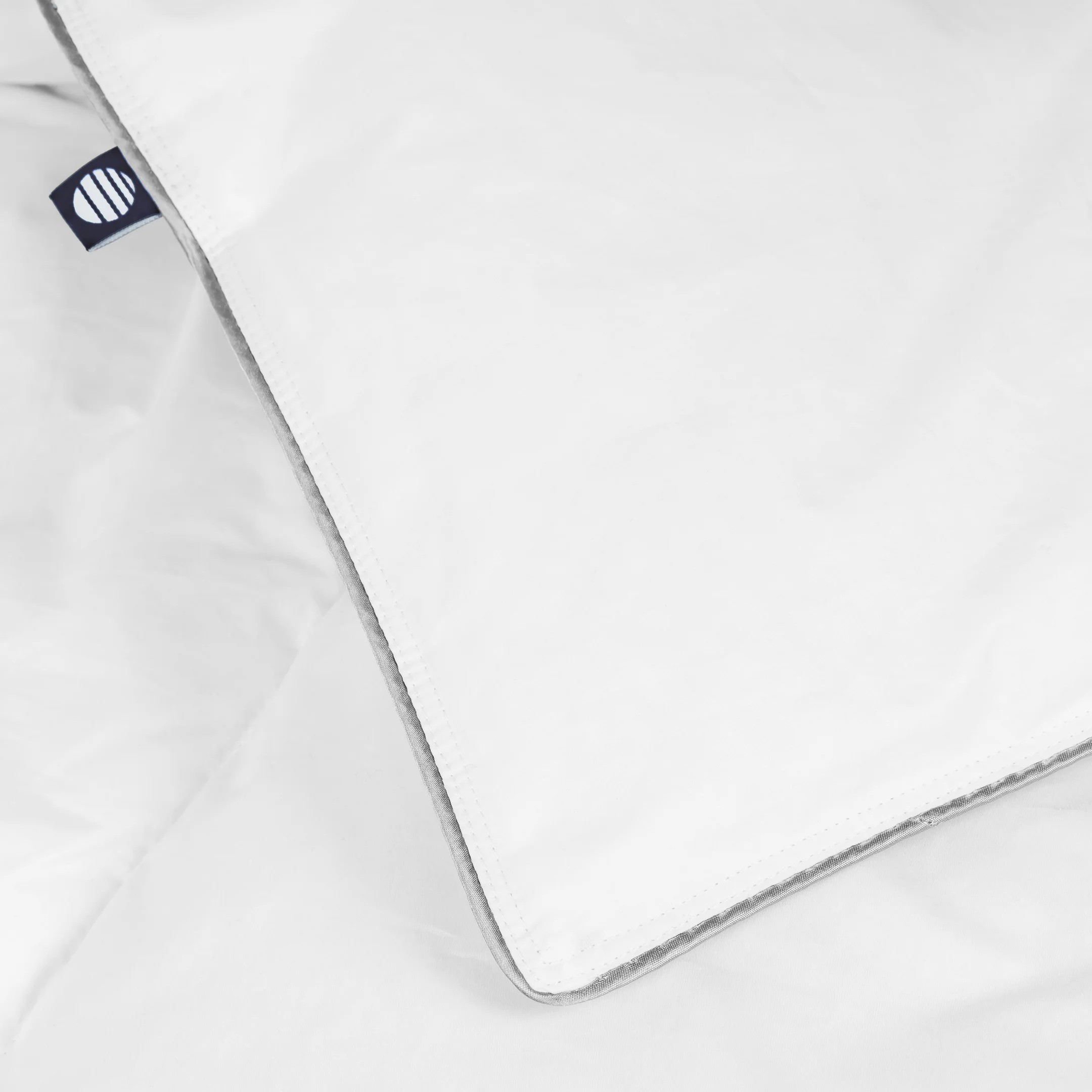 Down duvet - Image 3