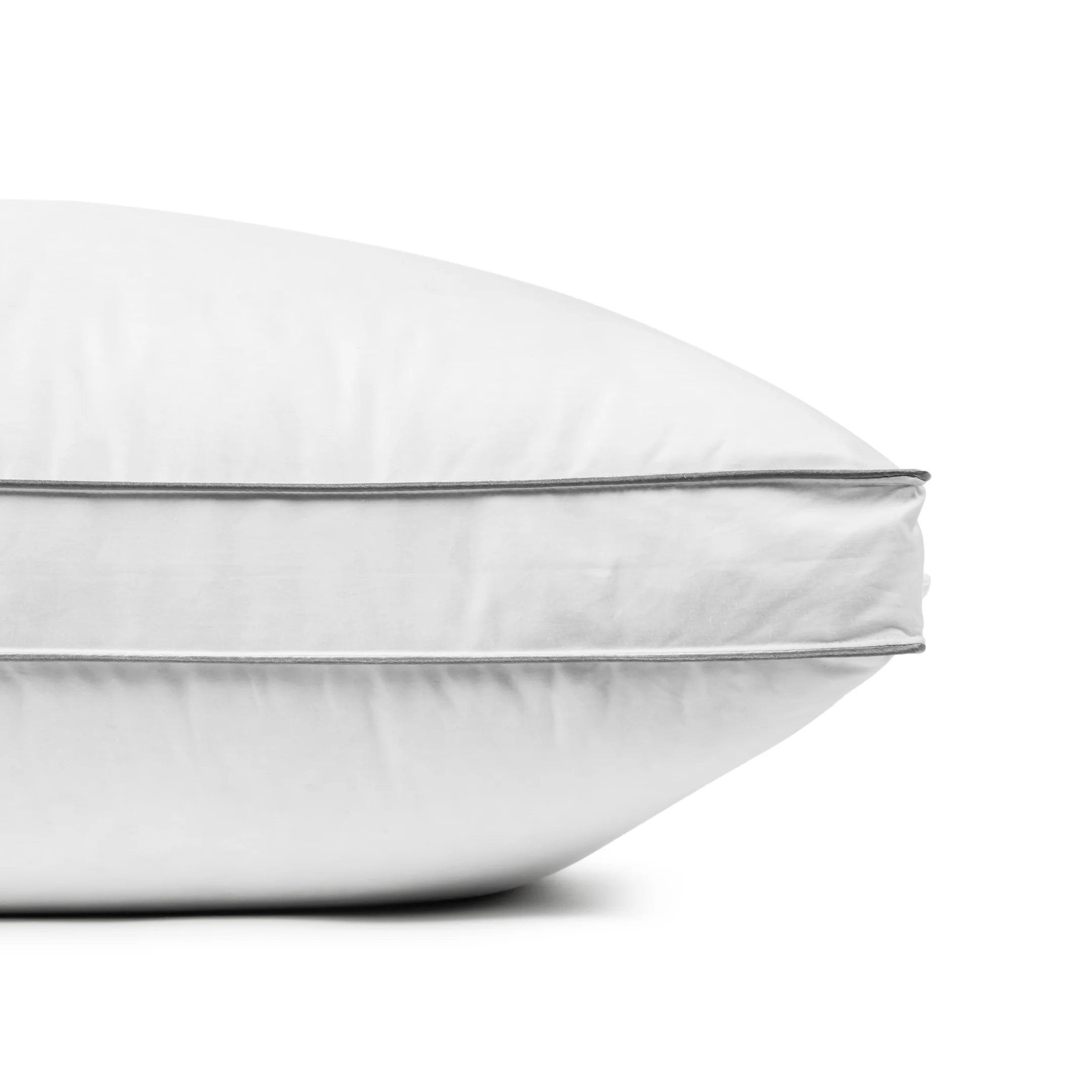 Down High pillow - Image 3