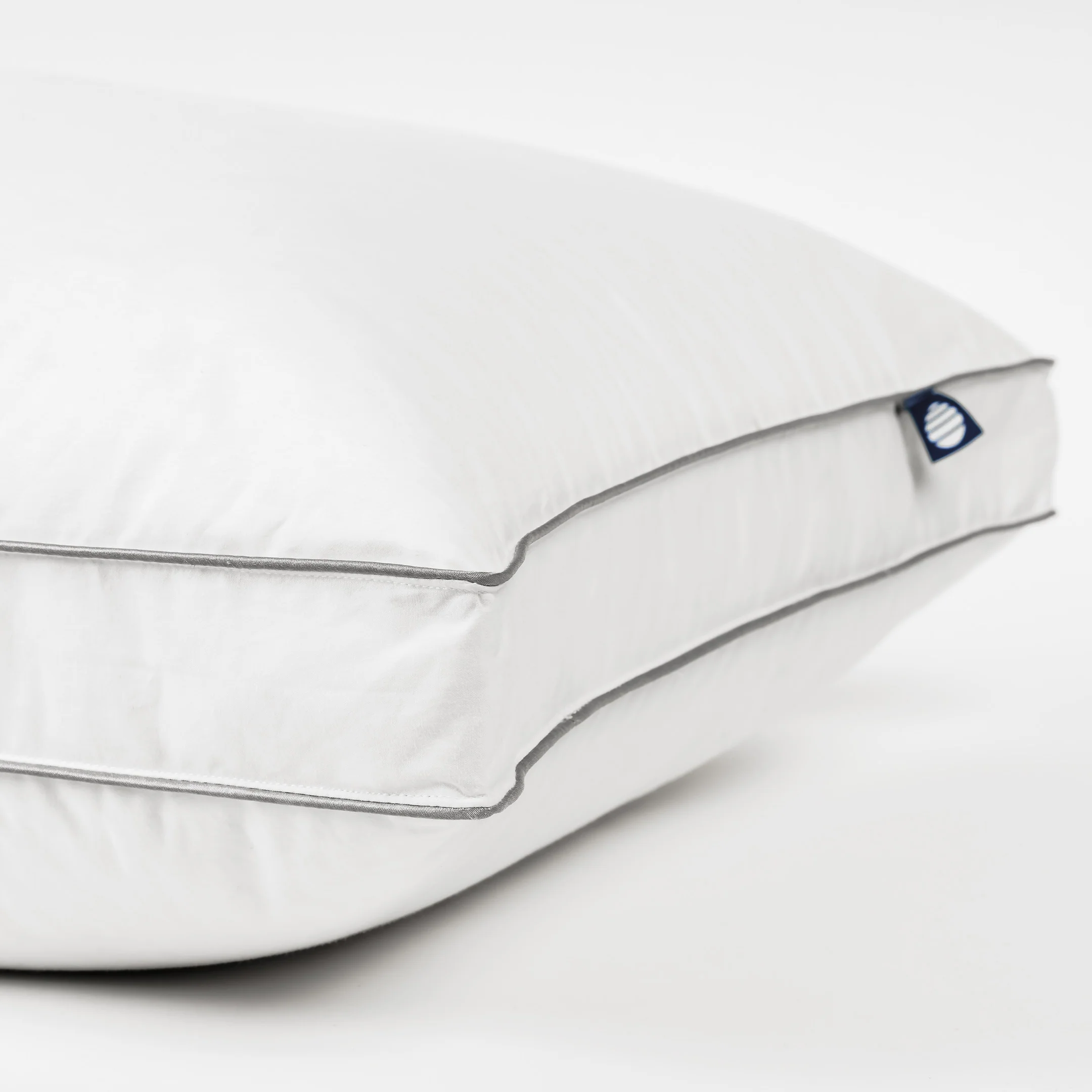Down High pillow - Image 4