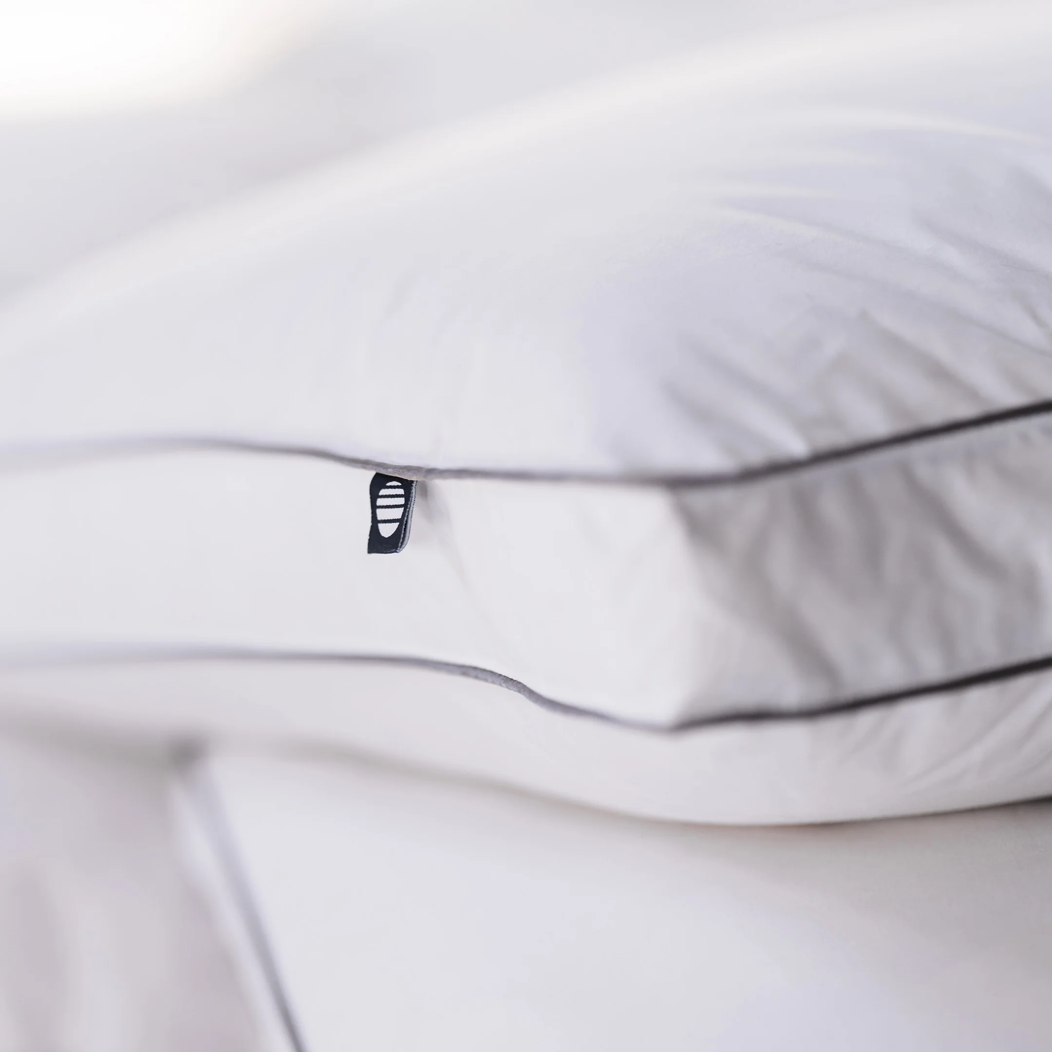 Down High pillow - Image 6