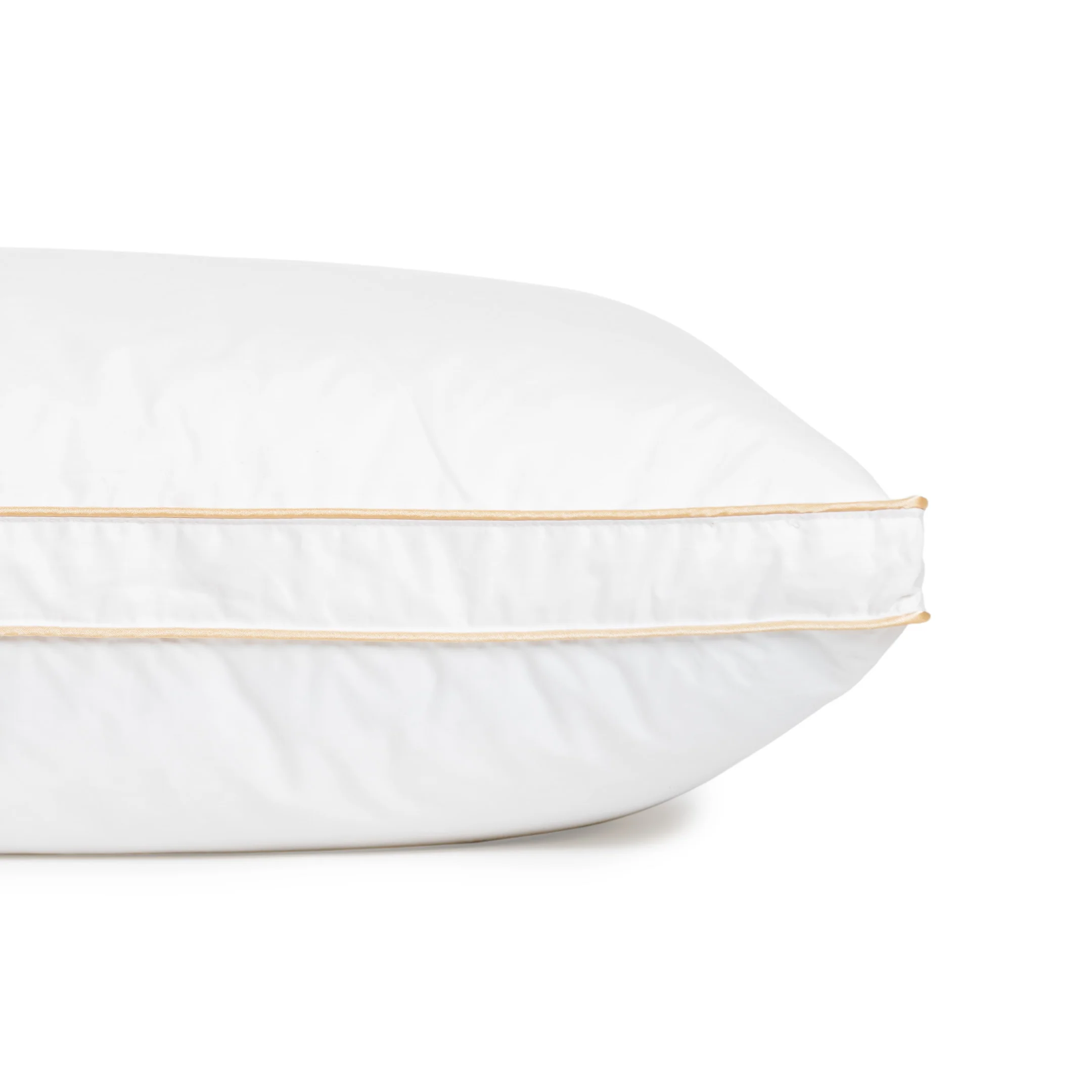 Down pillow - Image 3