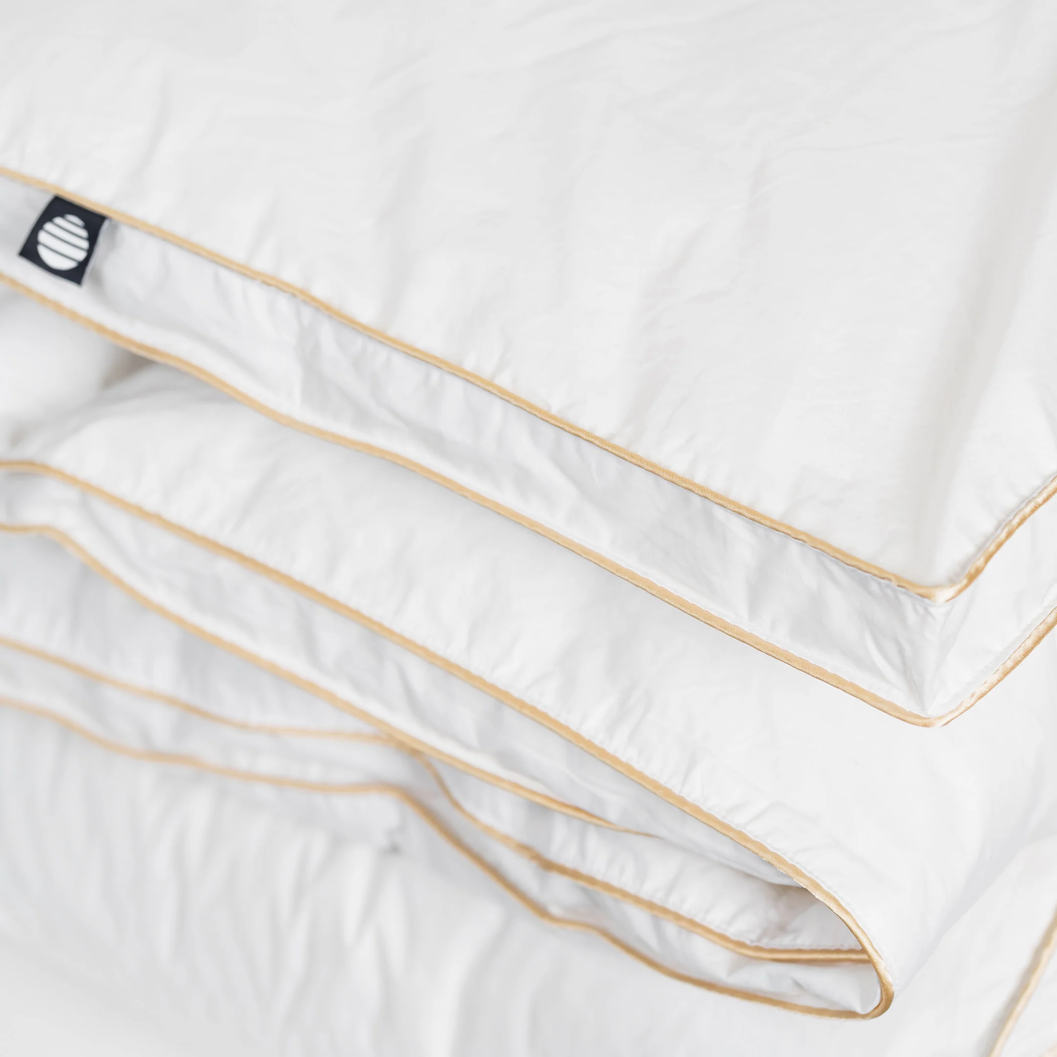 Down Warm double duvet - Image 3