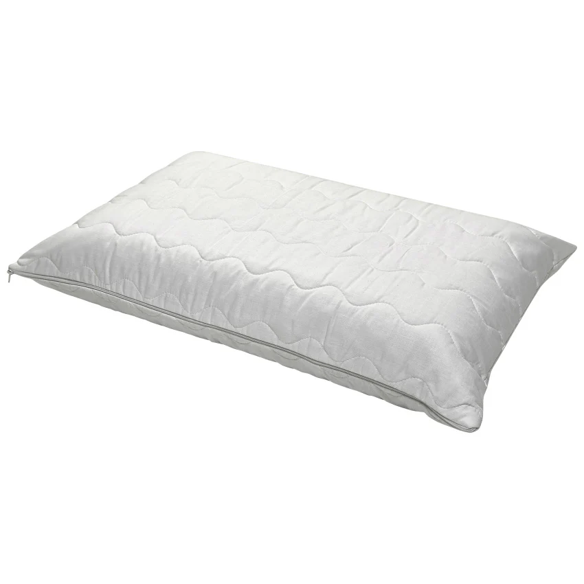 Ergo Soya pillow protector | Sotka