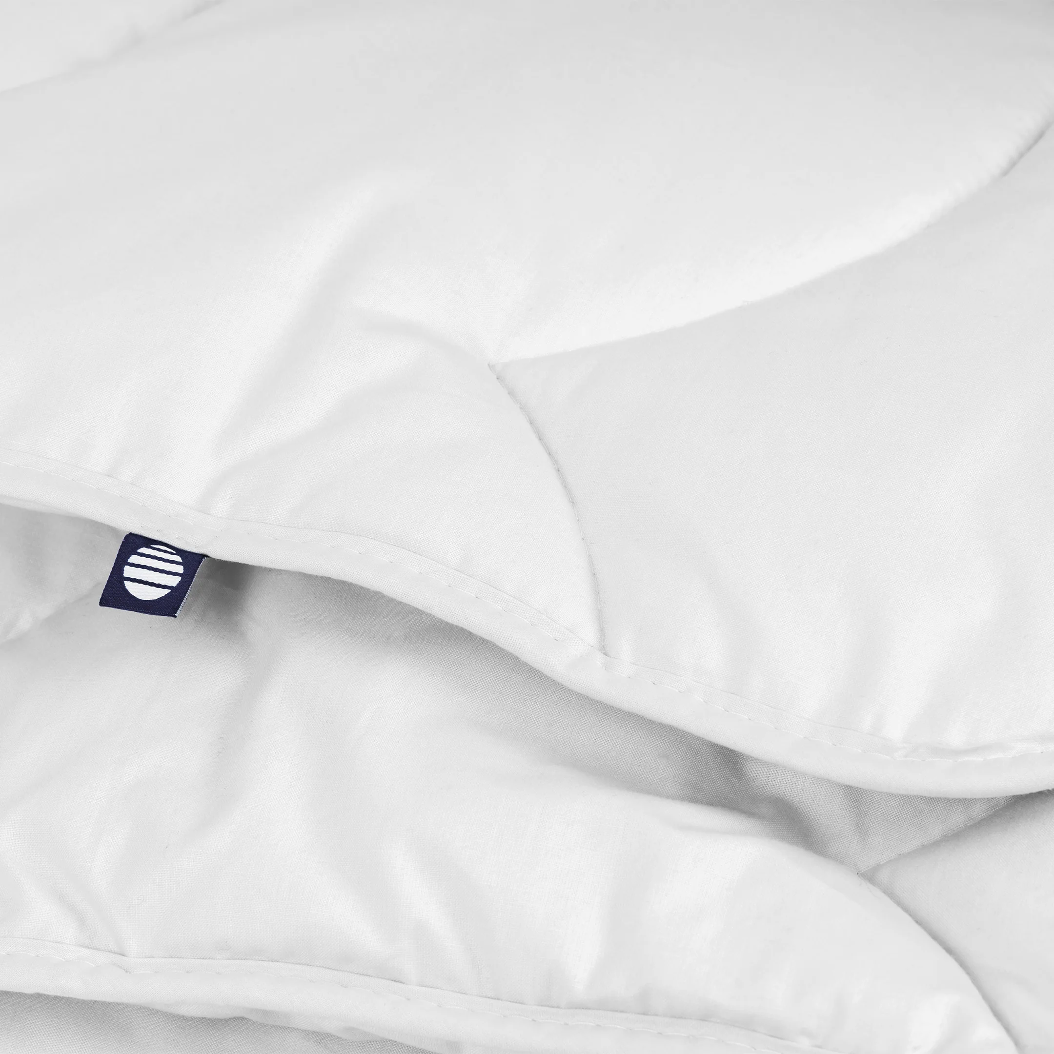 Extra Life duvet - Image 3
