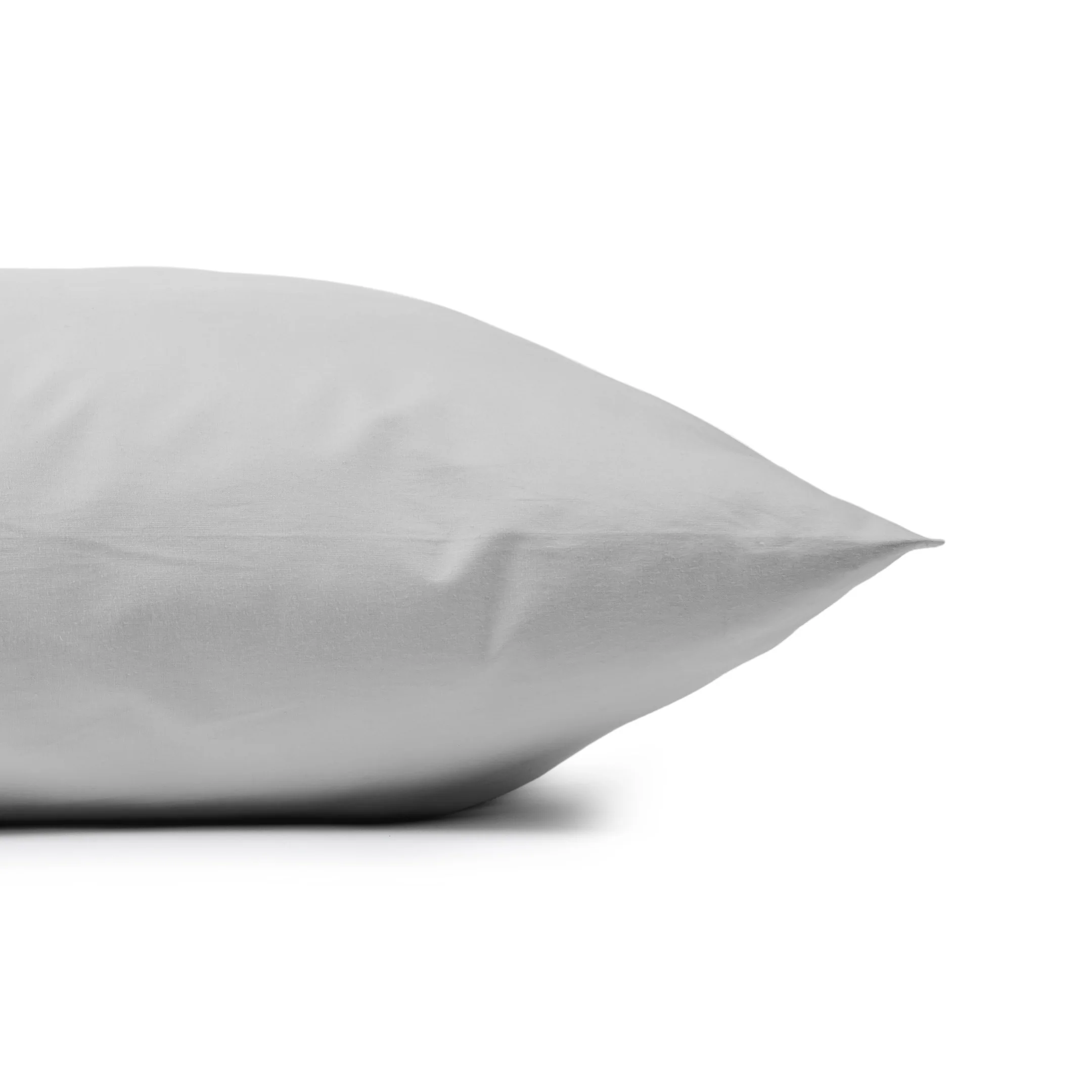 Extra Life pillow - Image 3