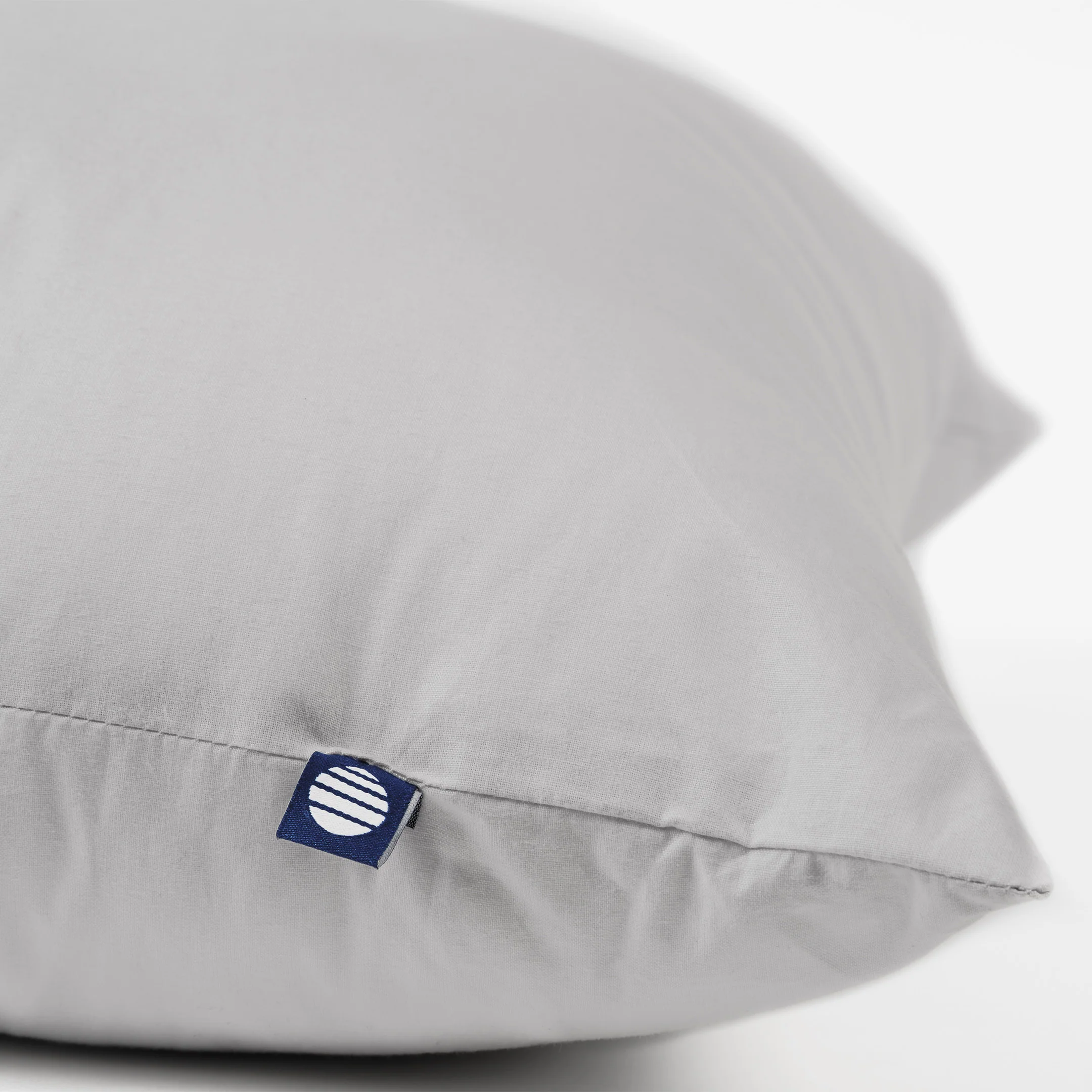 Extra Life pillow - Image 4