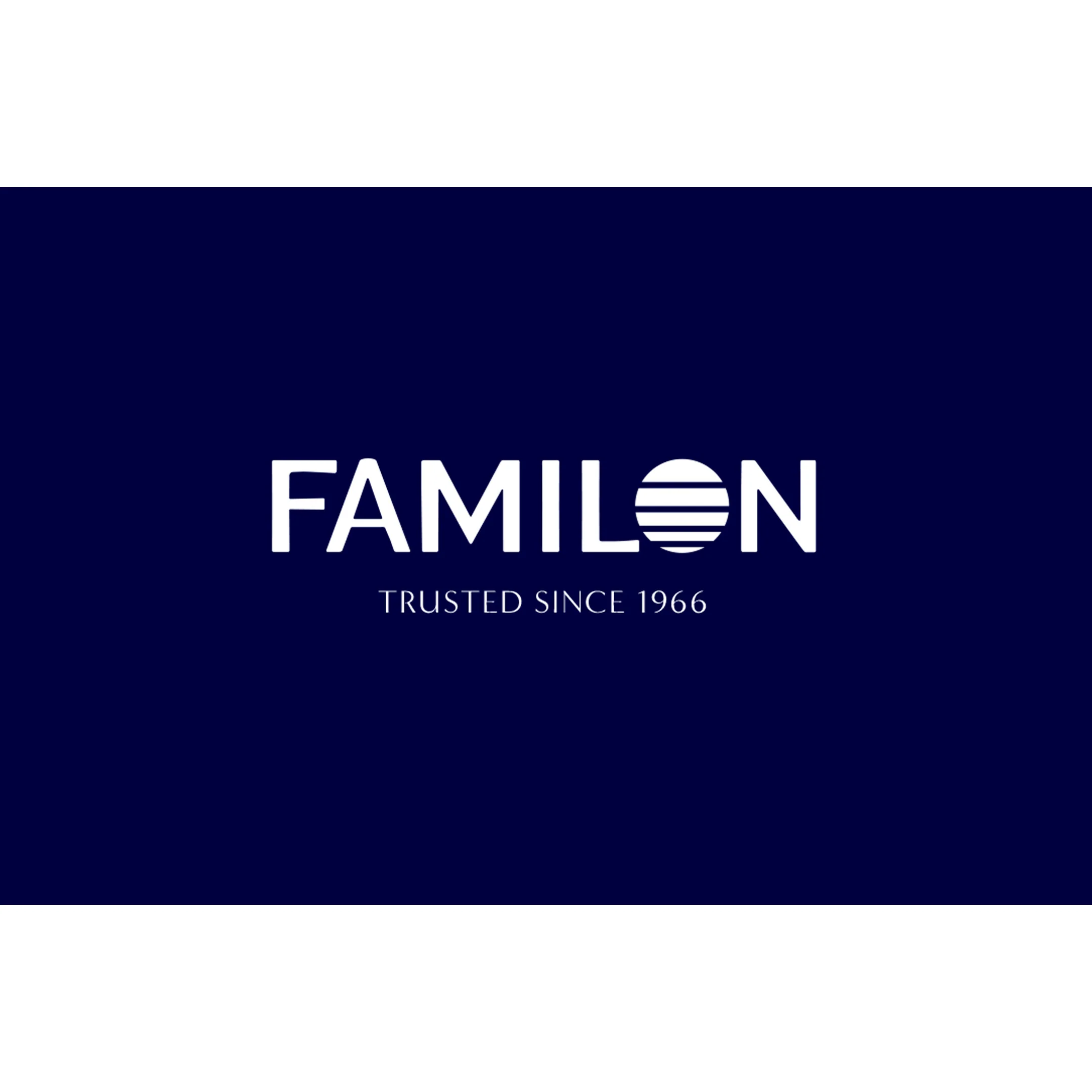 Familon gift card | email