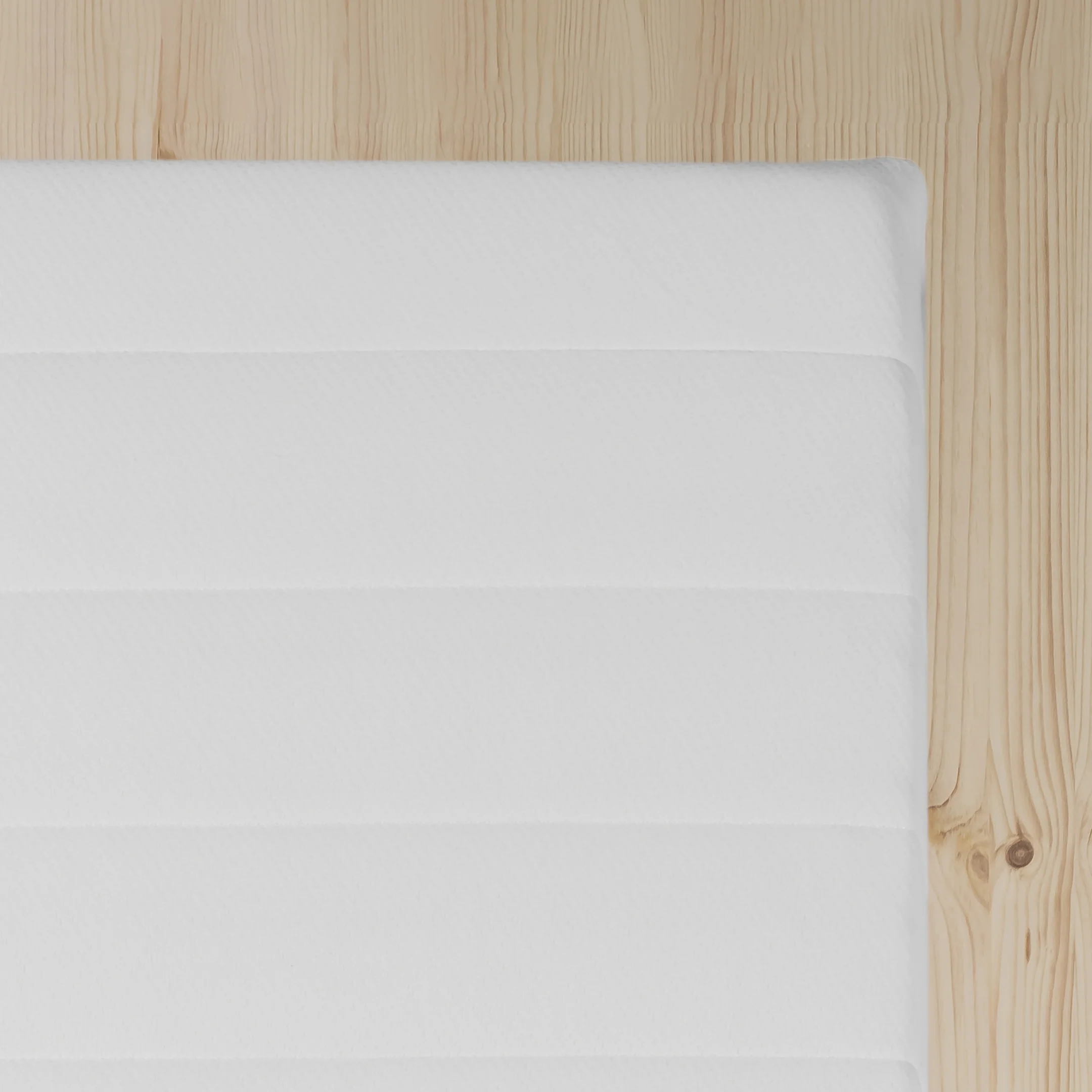Flex mattress for adjustable bed 80x200 cm - Image 3