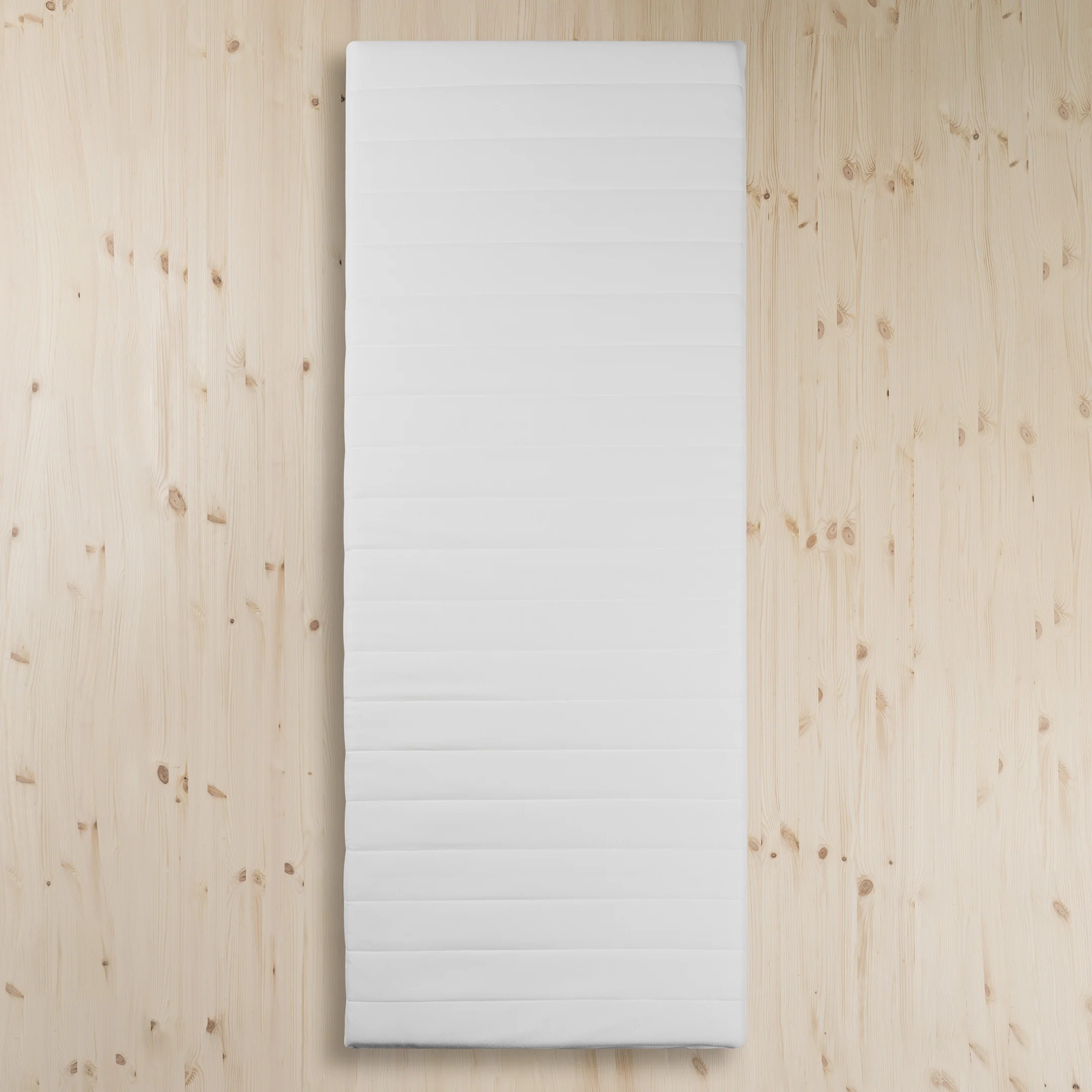 Flex mattress for adjustable bed 80x200 cm - Image 4