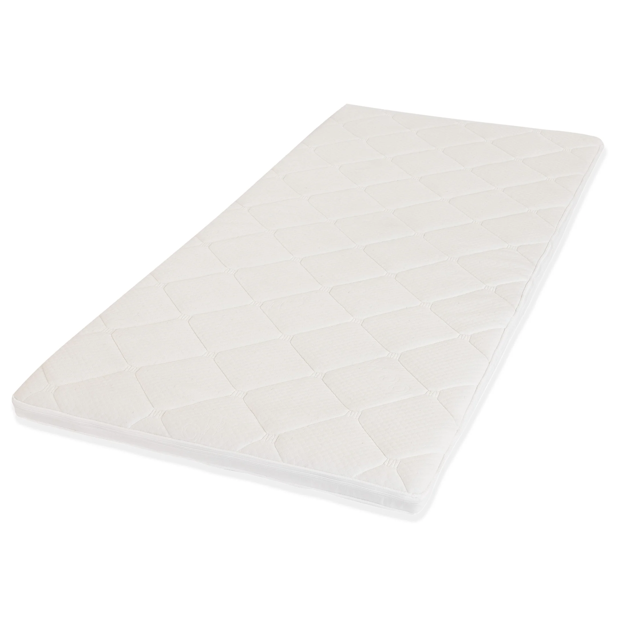 Four Seasons top mattress 120x200 cm - Image 5