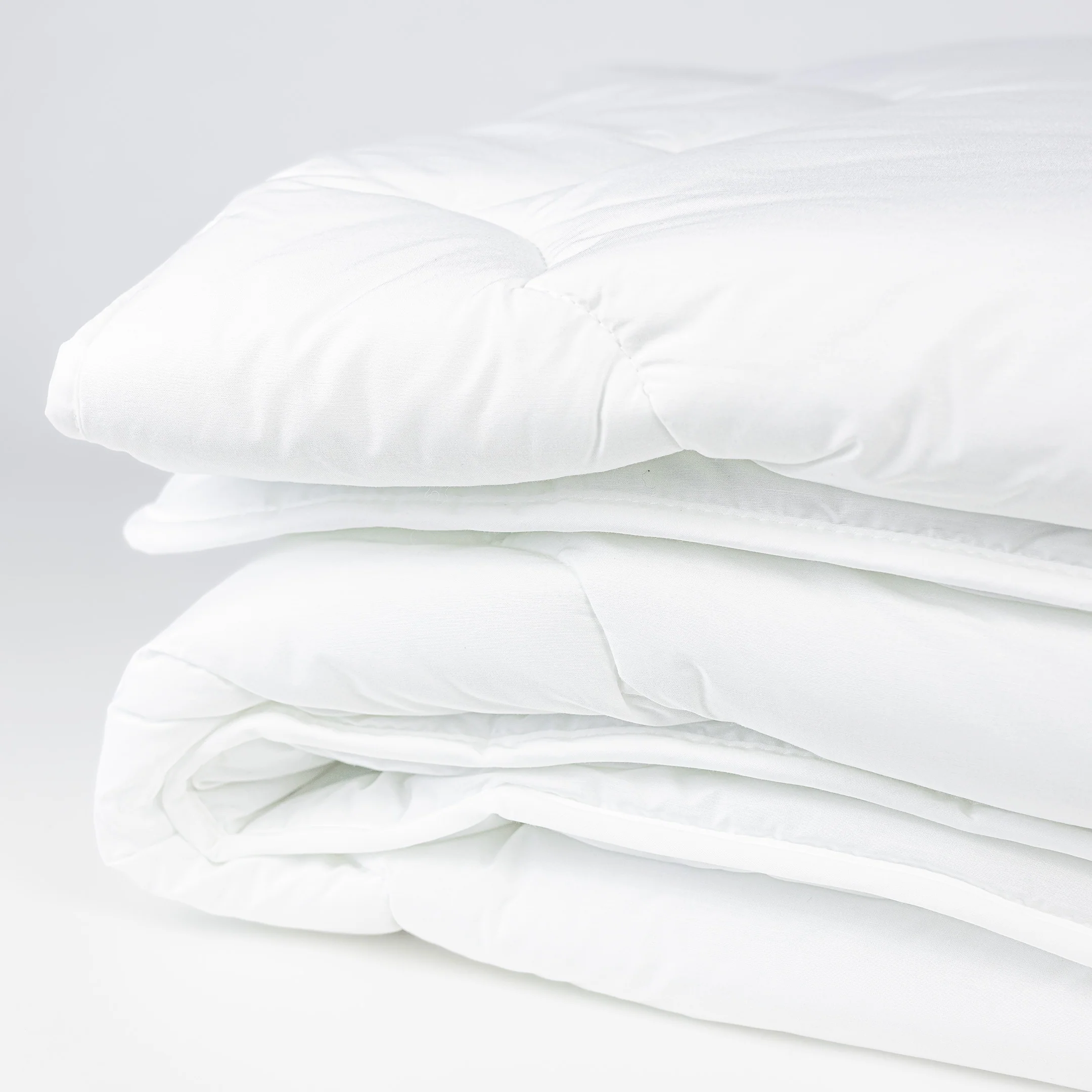 Hotel Safe duvet - Image 3