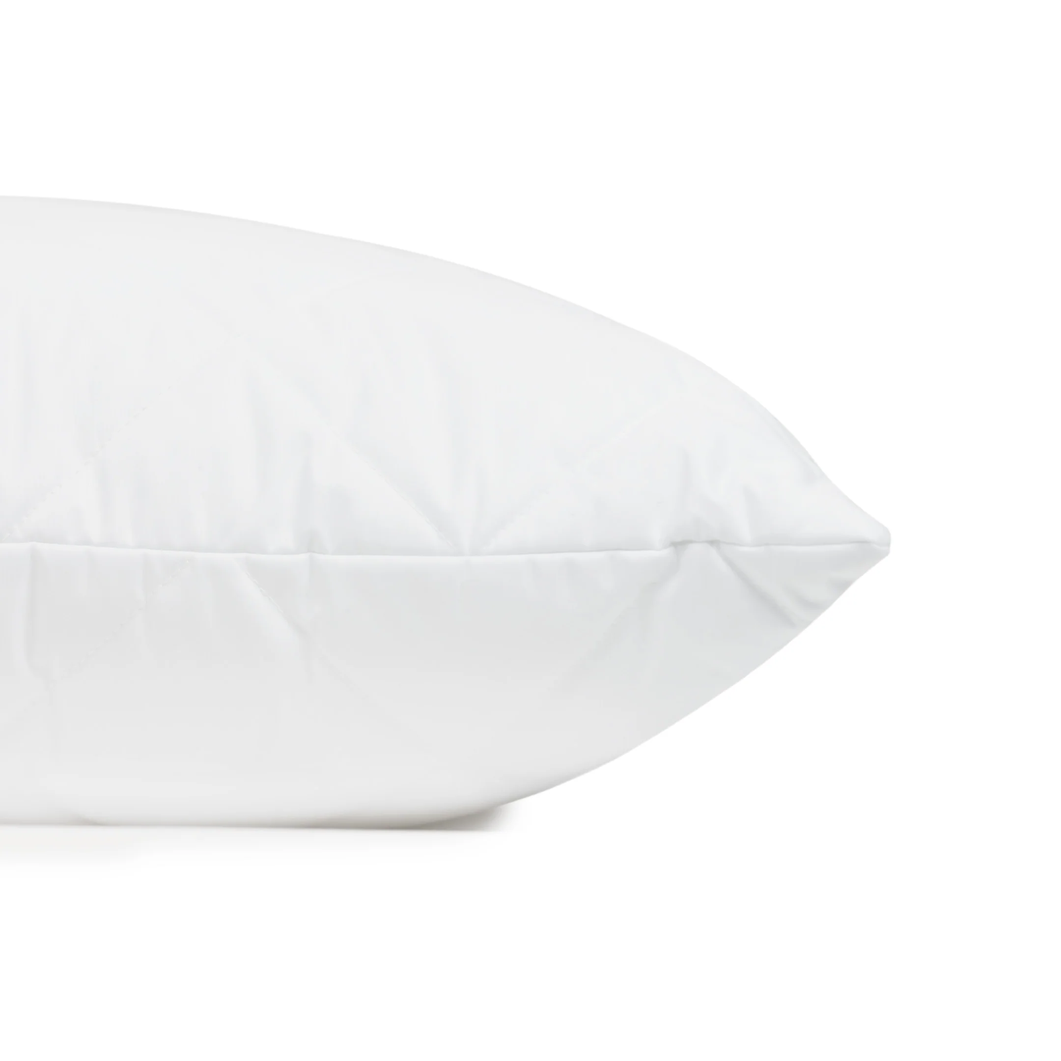 Hotel Safe pillow - Image 3