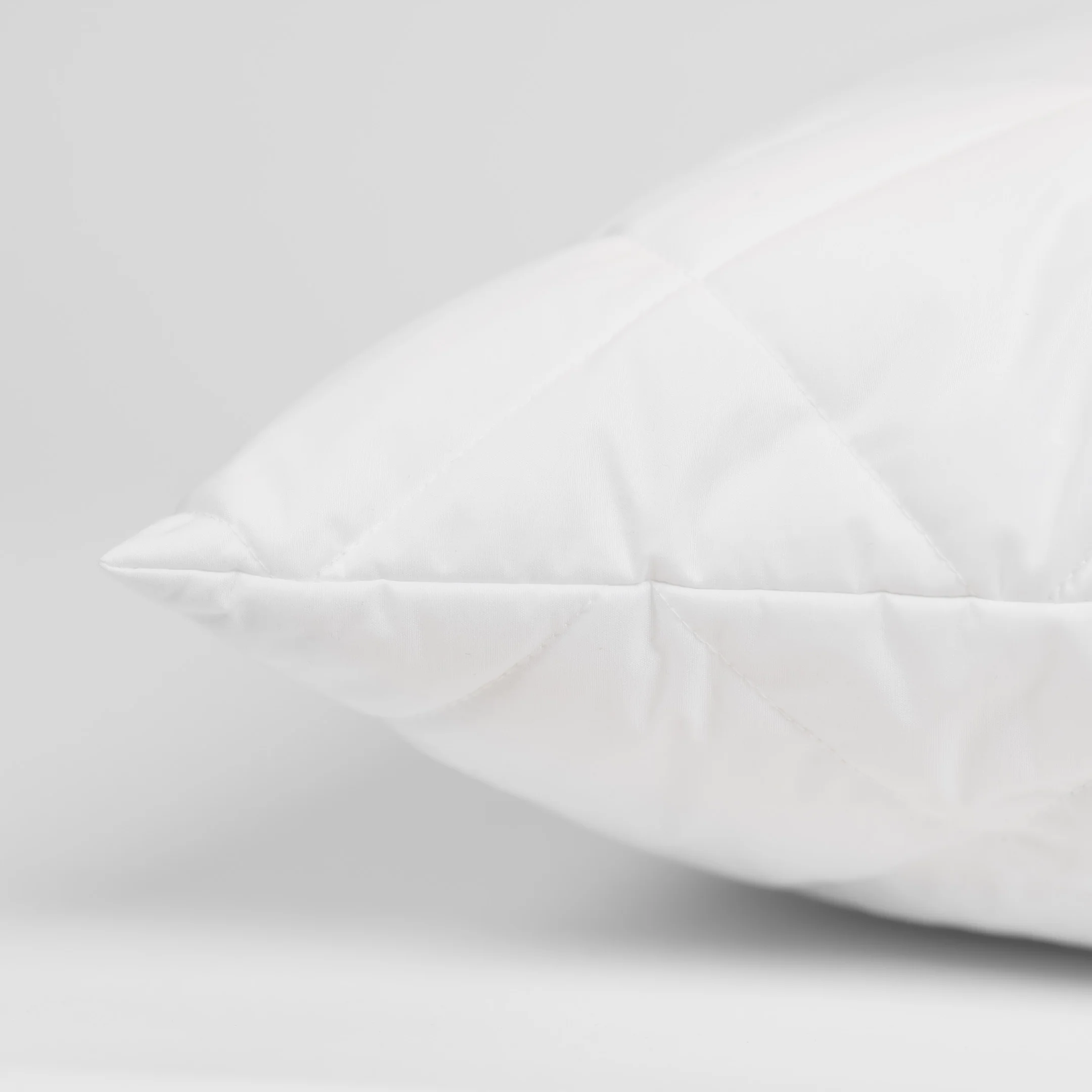 Hotel Safe pillow - Image 4