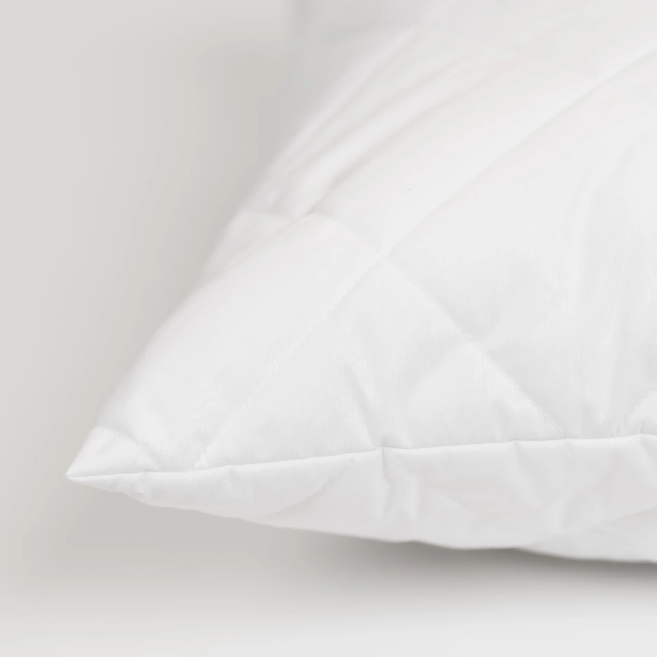 Hotel Safe pillow - Image 5
