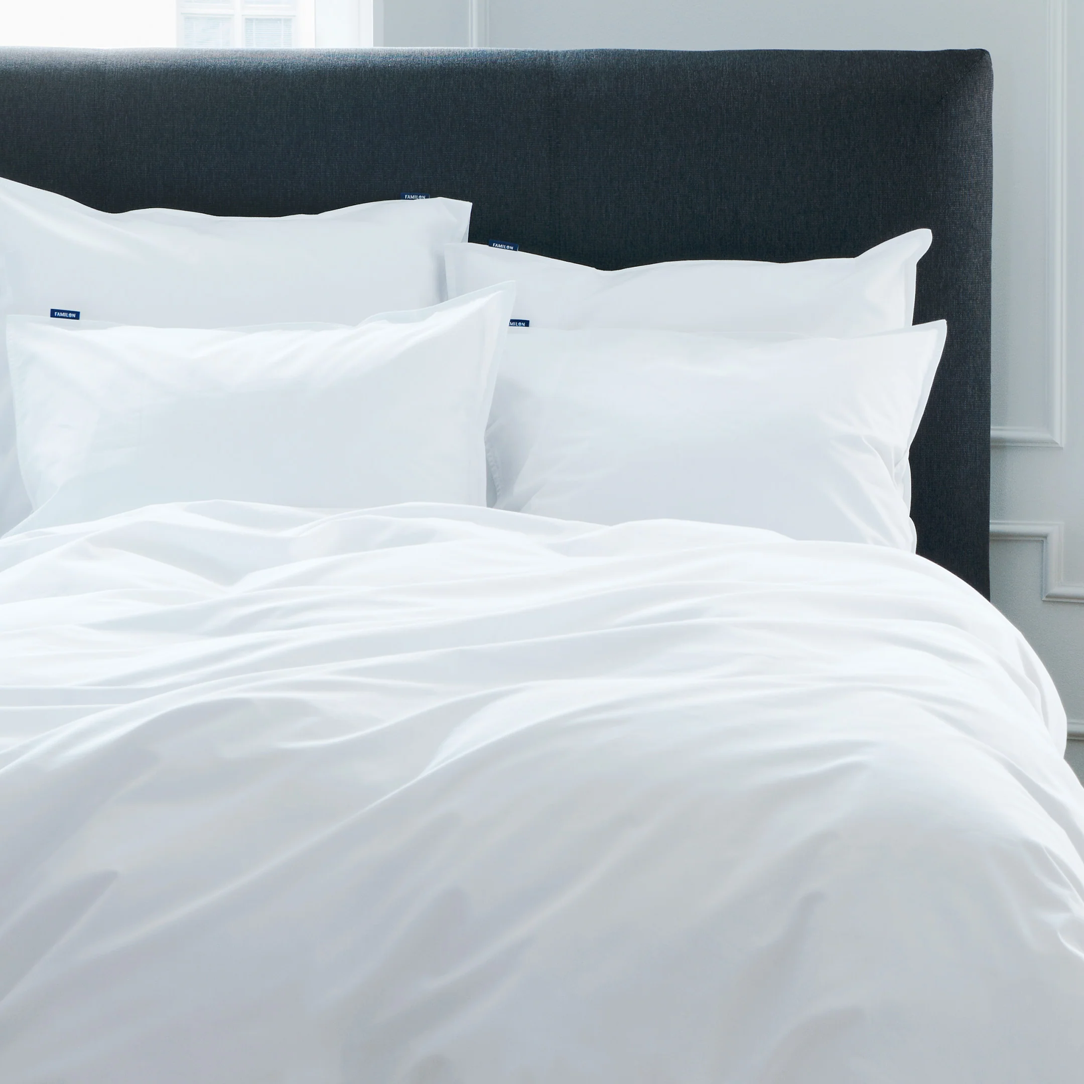 Hotel Safe pillow - Image 6
