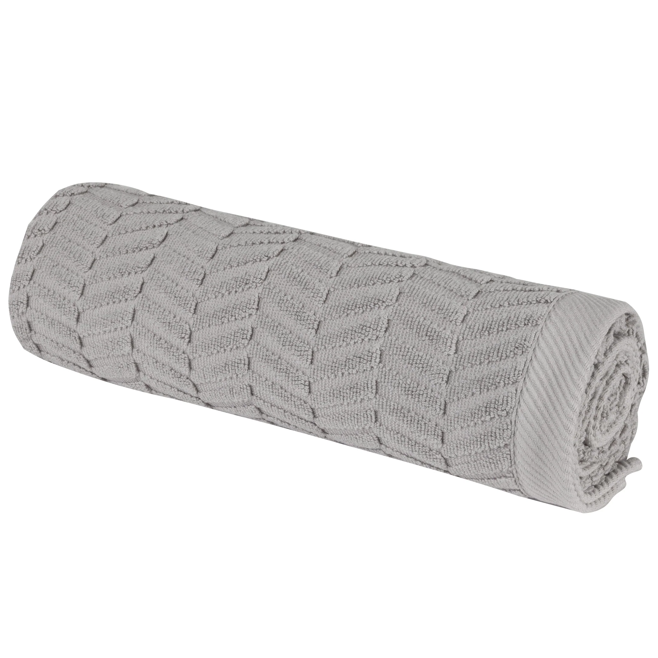 Kalanruoto bath towel | mist