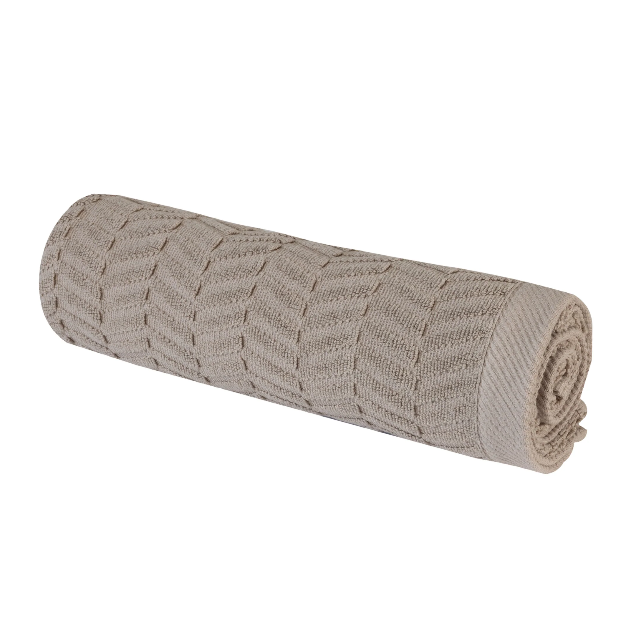 Kalanruoto towel (combined) - Image 5