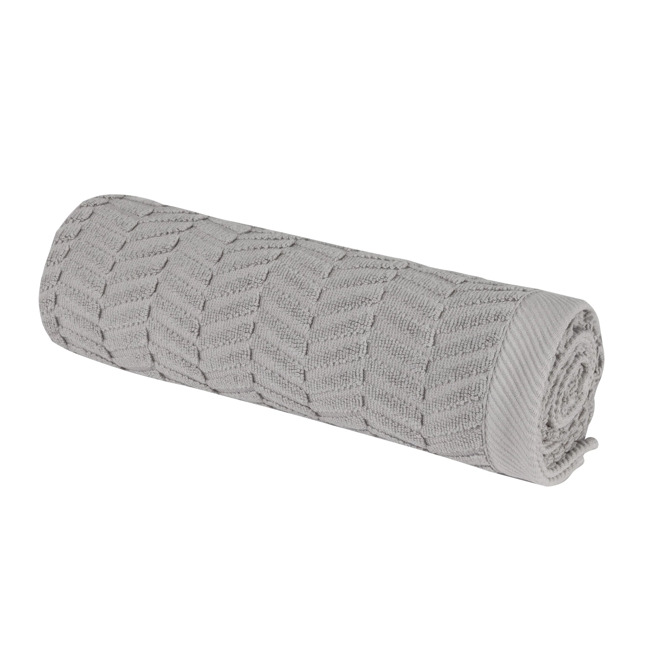 Kalanruoto hand towel | mist