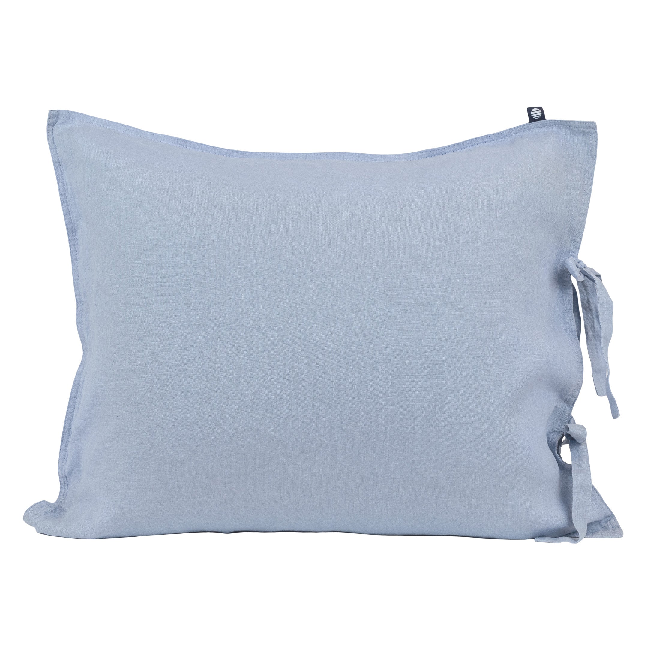 Linen pillowcase (combined) - Image 11