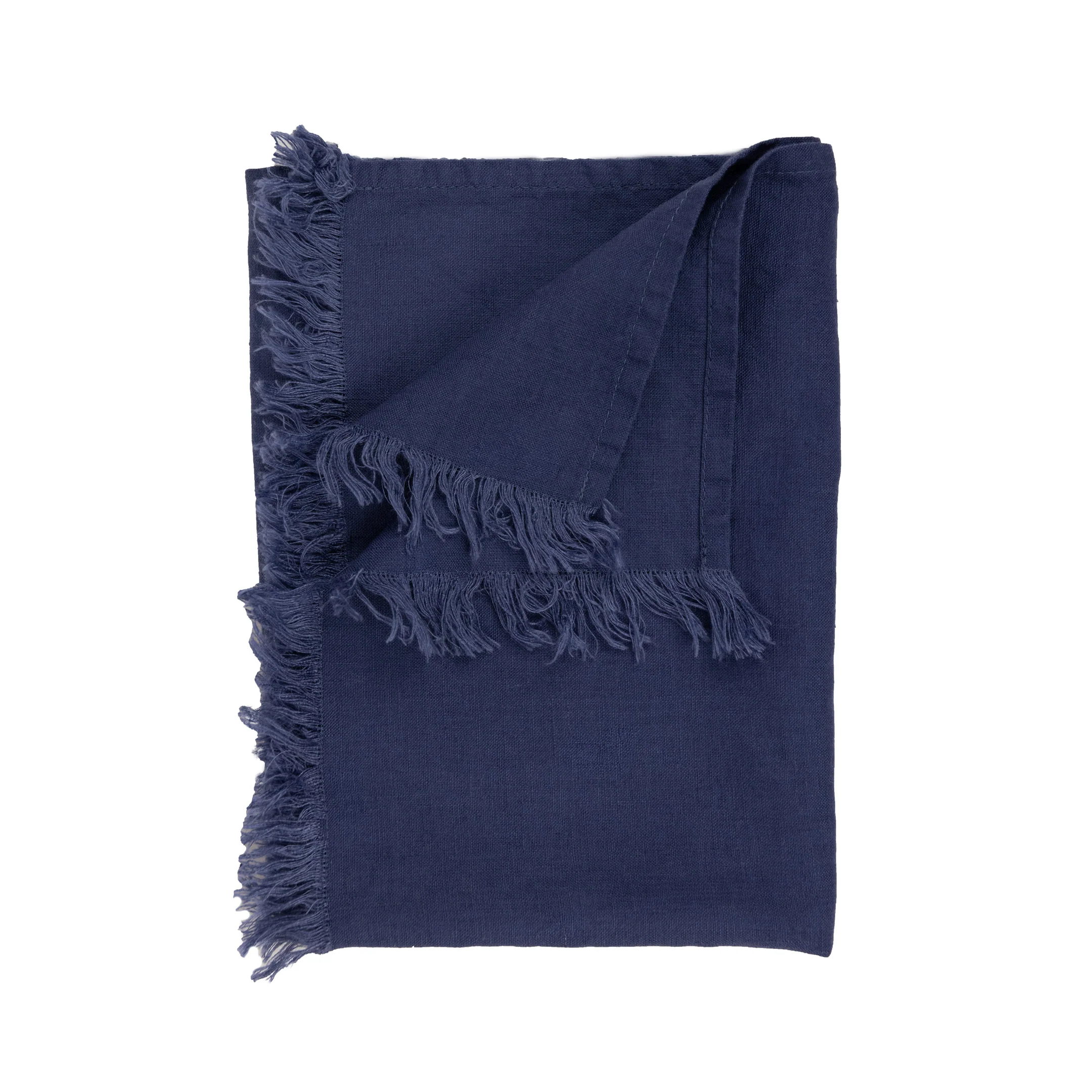Linen towel (combined)