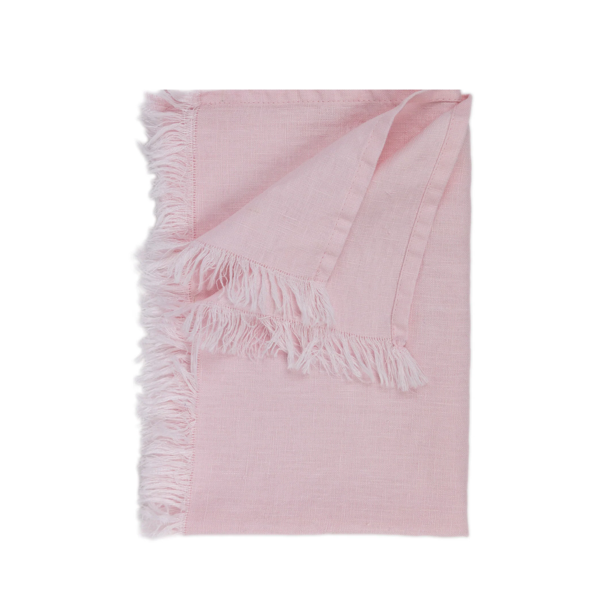Linen towel (combined) - Image 2