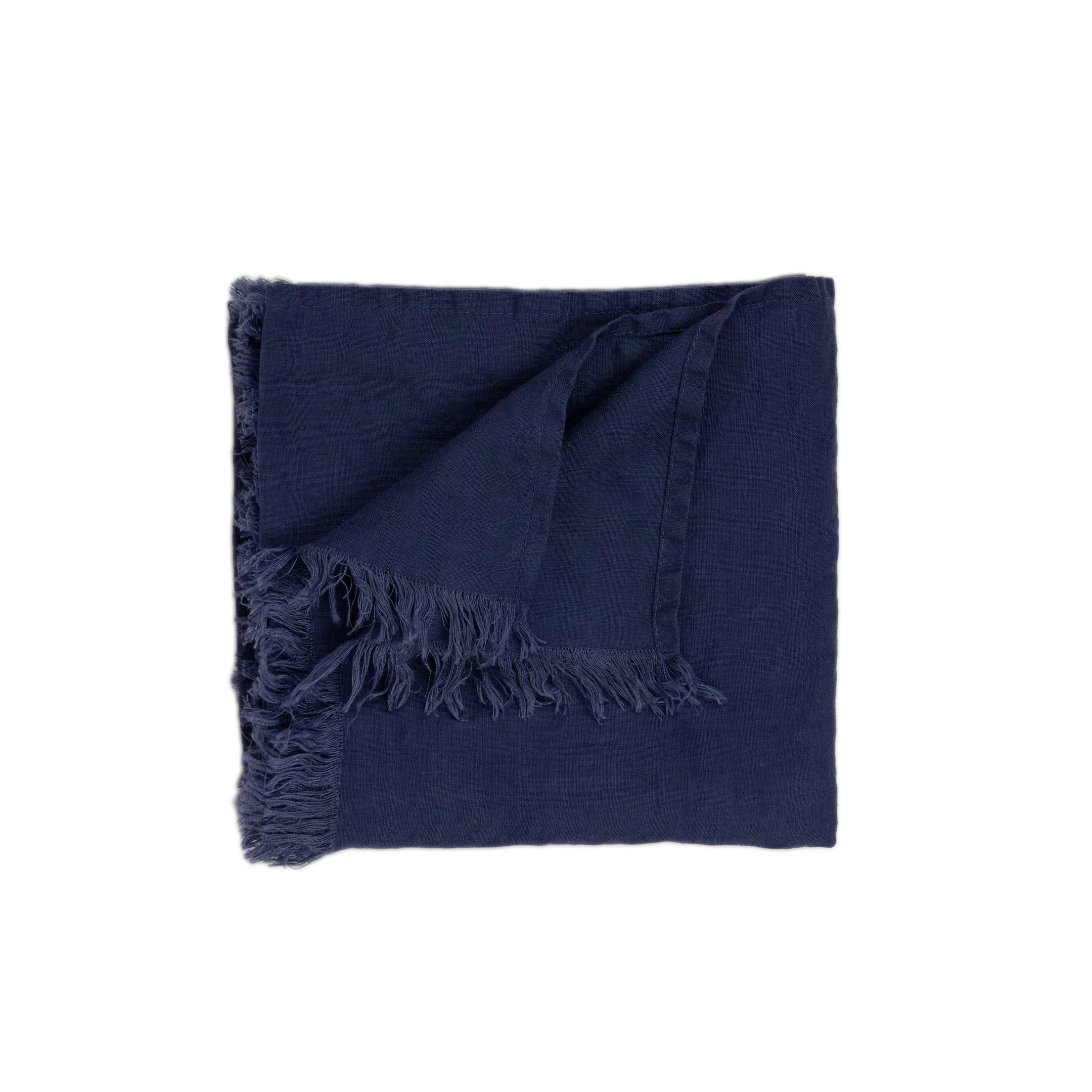 Linen towel (combined) - Image 3