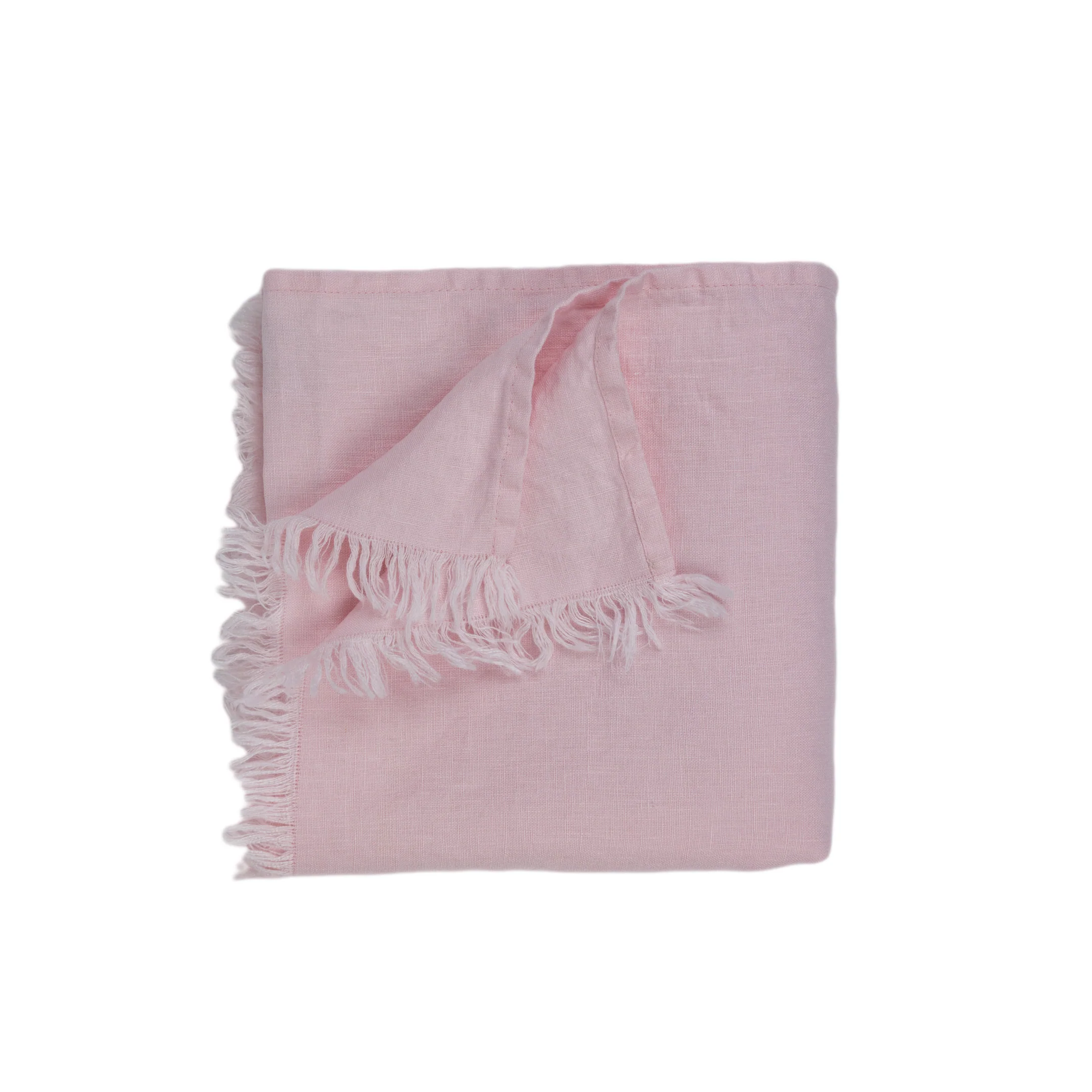 Linen towel (combined) - Image 4