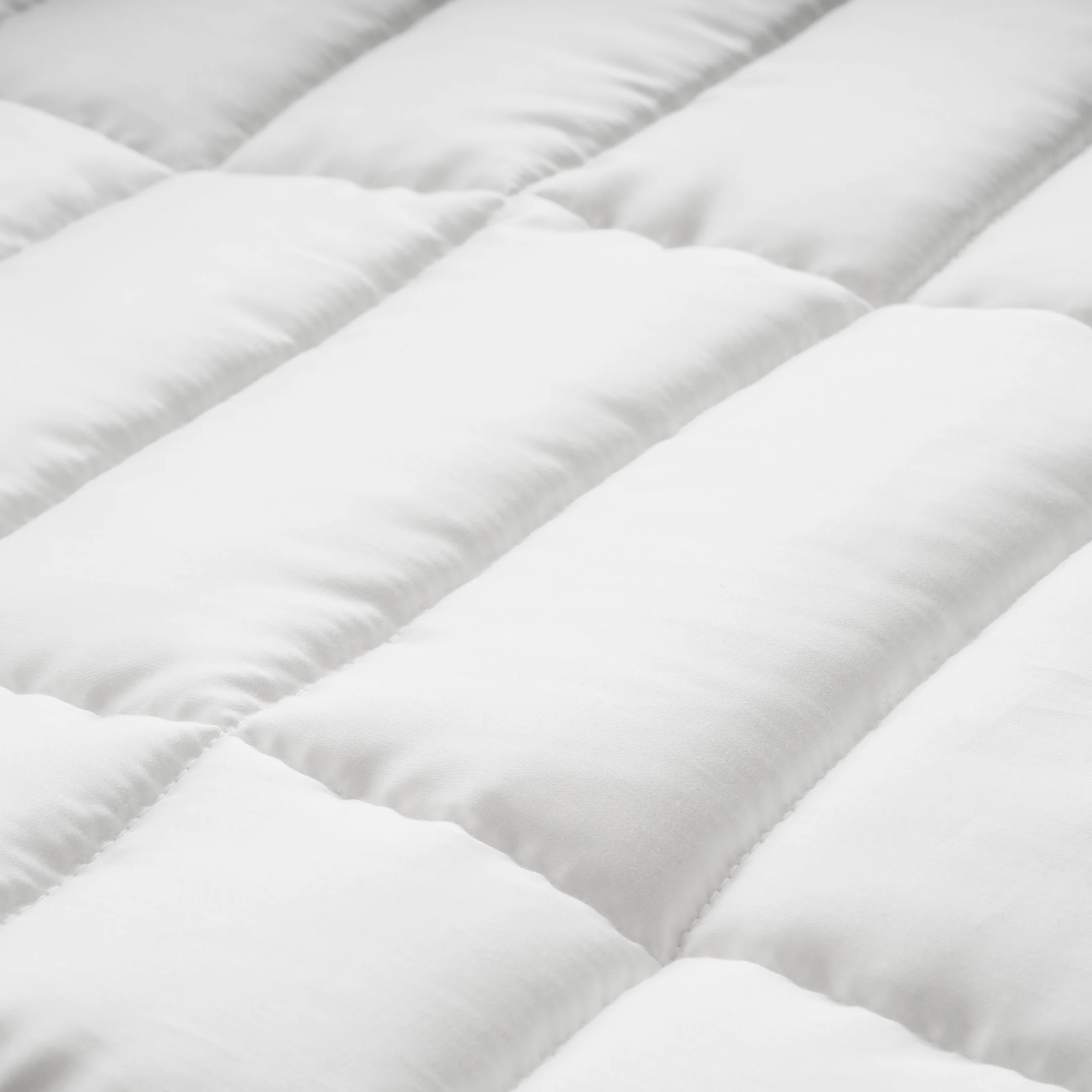 Lux Light duvet | batch - Image 3